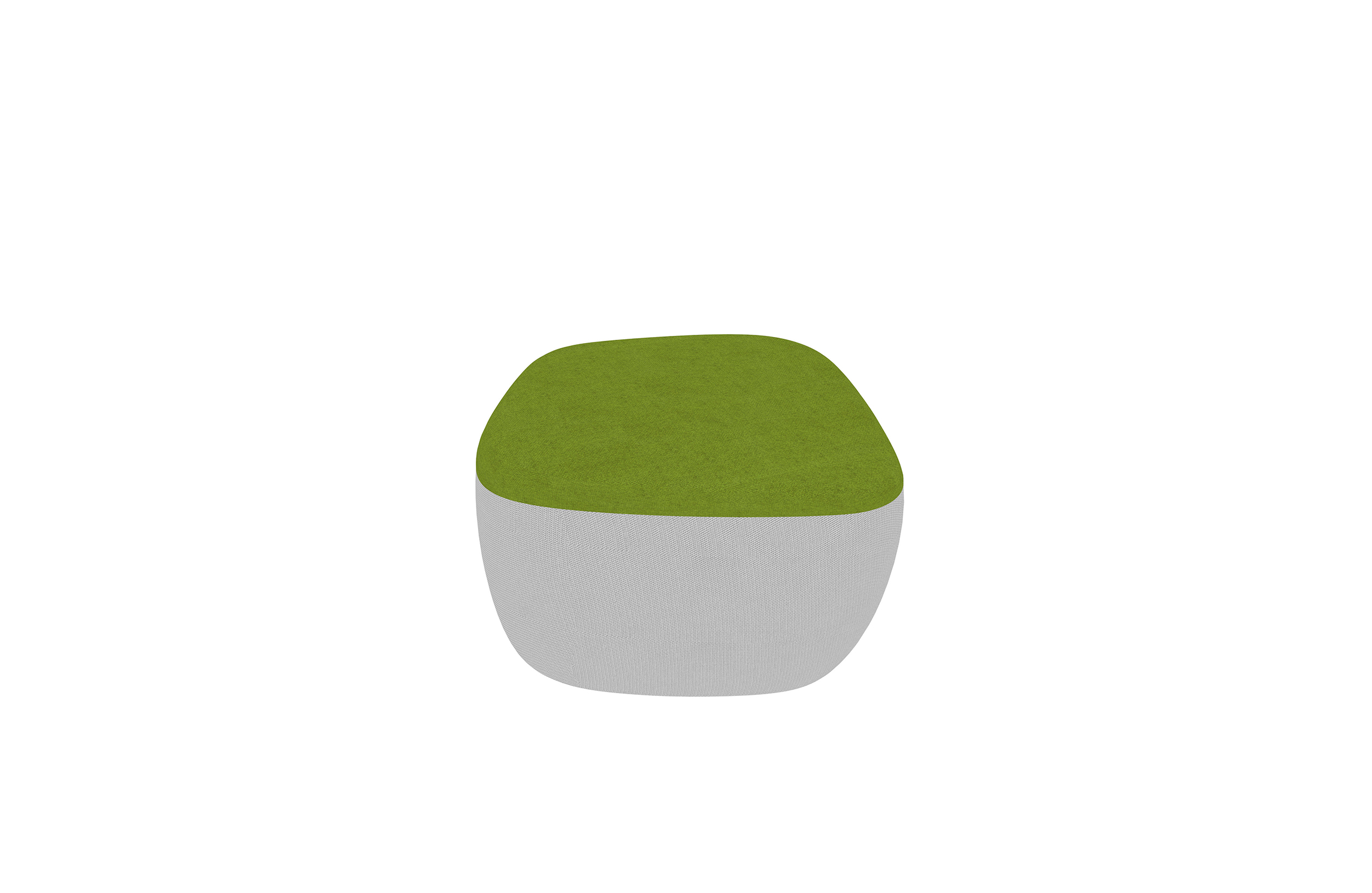 办公沙发|大堂沙发|办公家具|球友会（中国）家具|SEATING 沙发