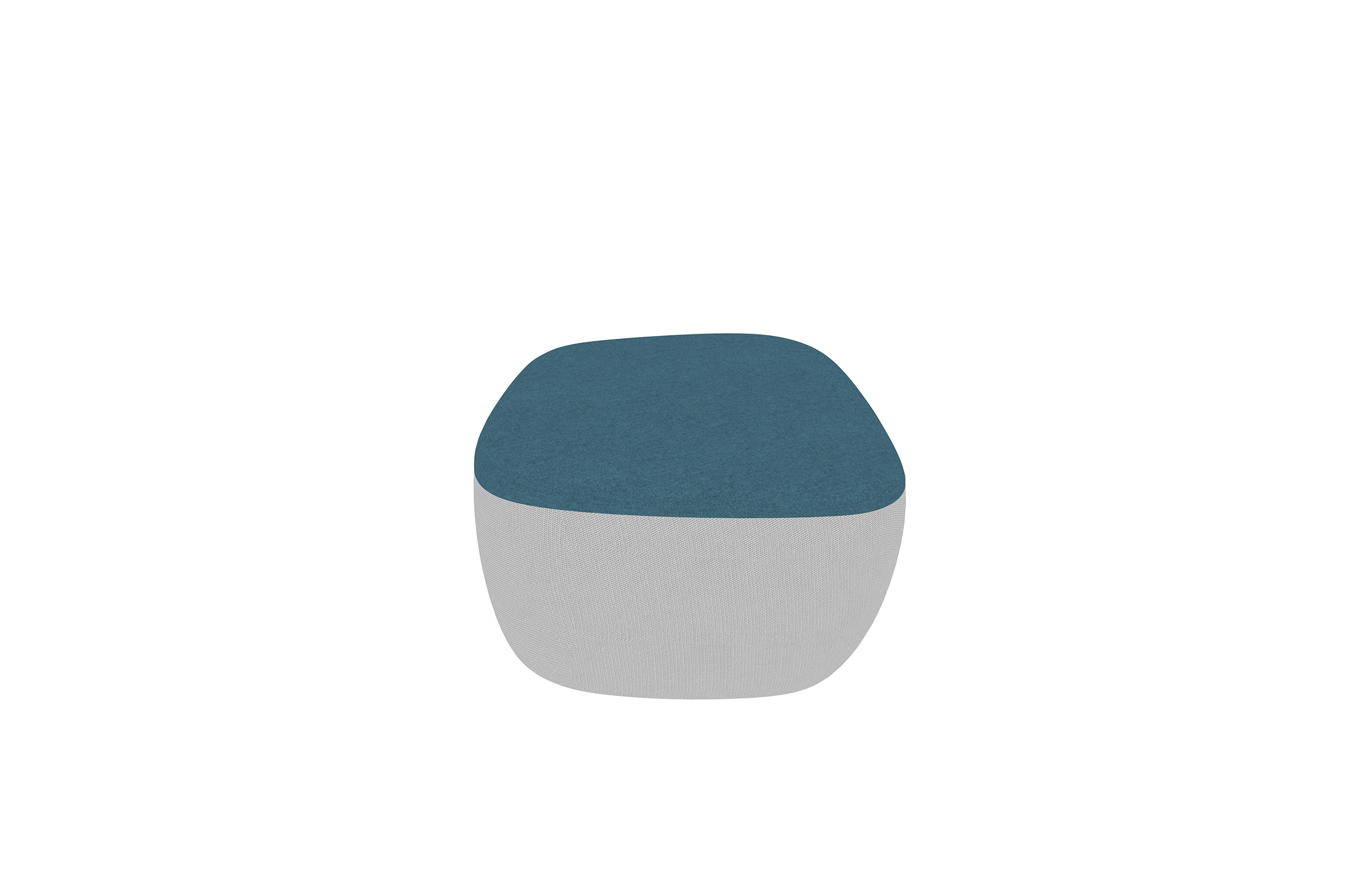 办公沙发|大堂沙发|办公家具|球友会（中国）家具|SEATING 沙发