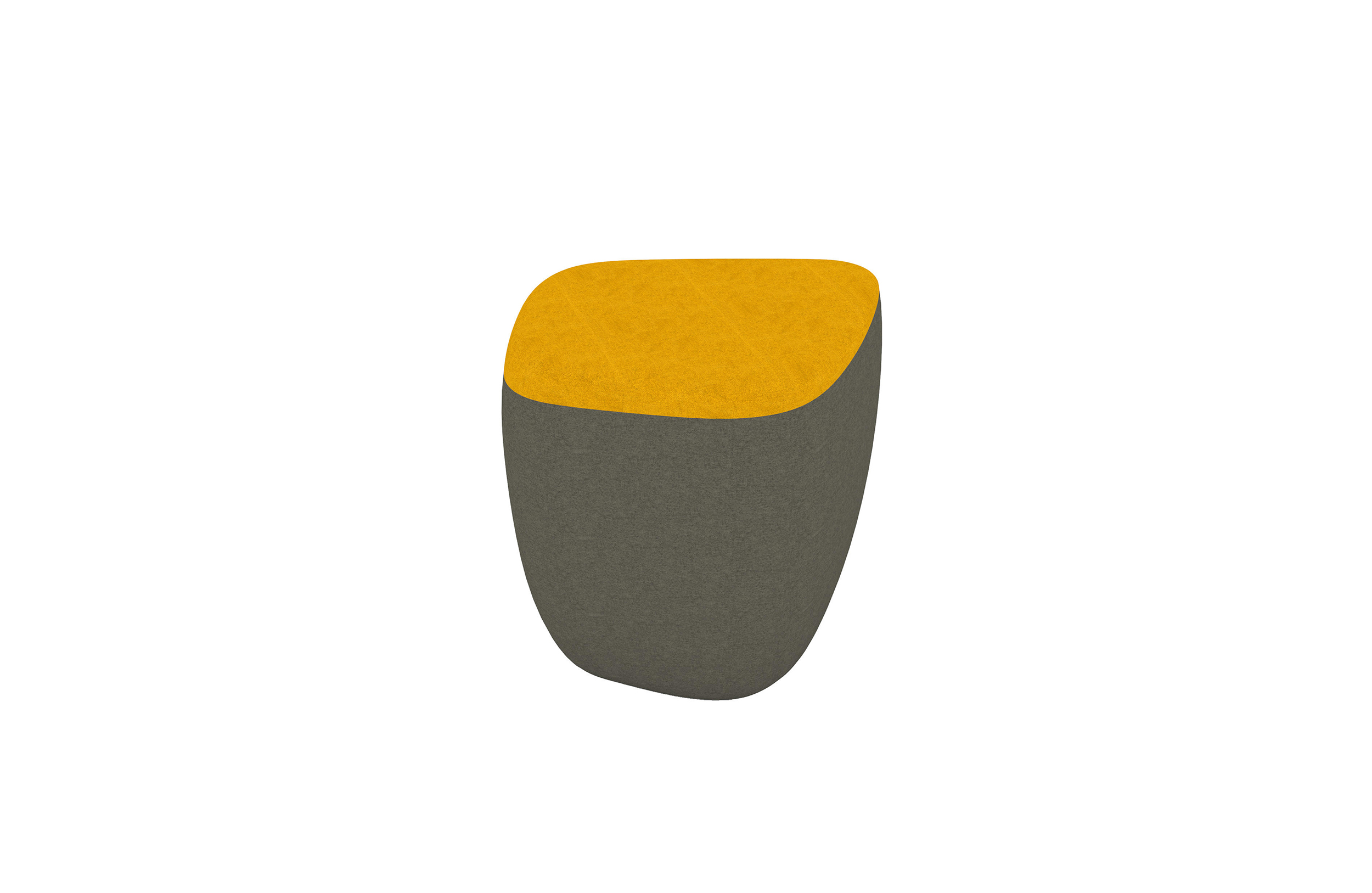 办公沙发|大堂沙发|办公家具|球友会（中国）家具|SEATING 沙发