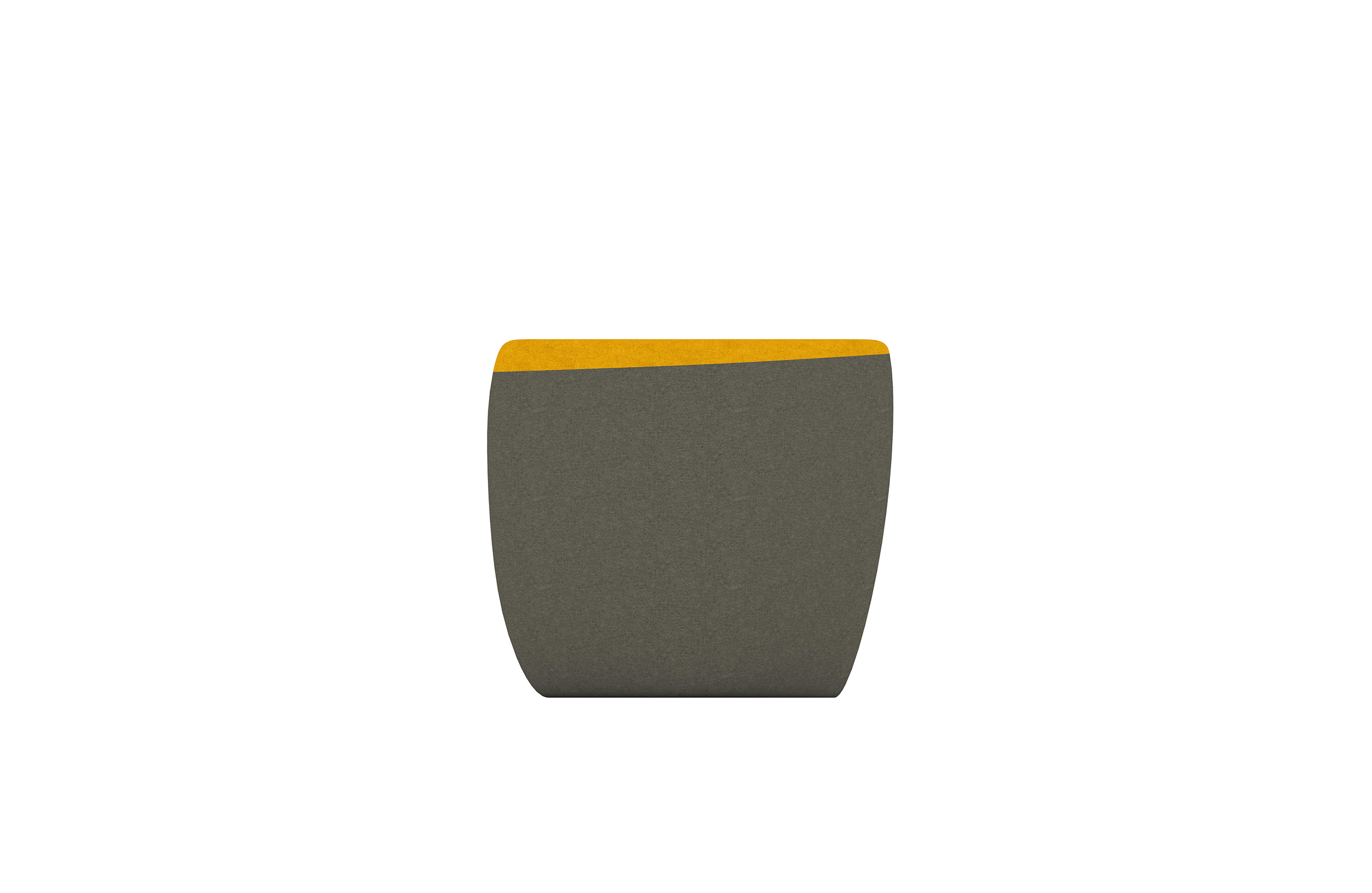 办公沙发|大堂沙发|办公家具|球友会（中国）家具|SEATING 沙发