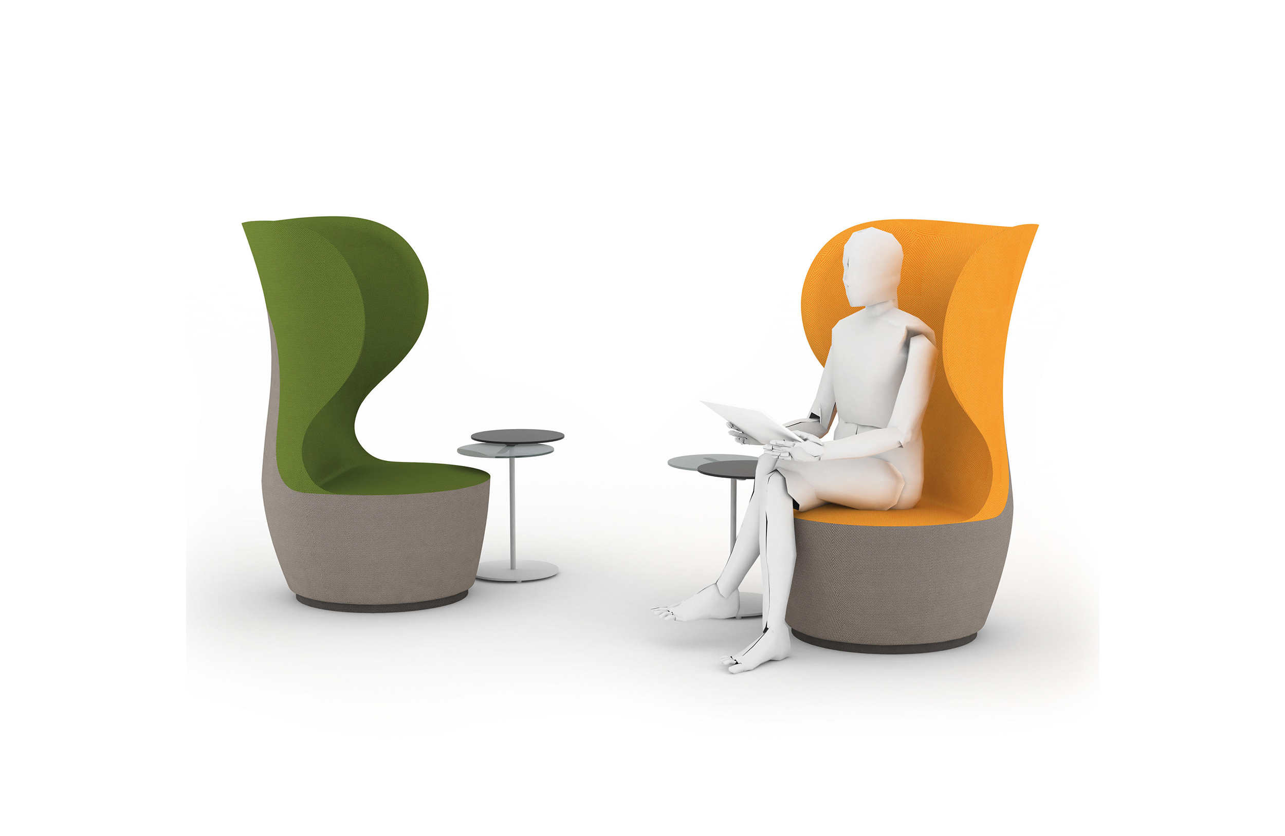 办公沙发|大堂沙发|办公家具|球友会（中国）家具|SEATING 沙发