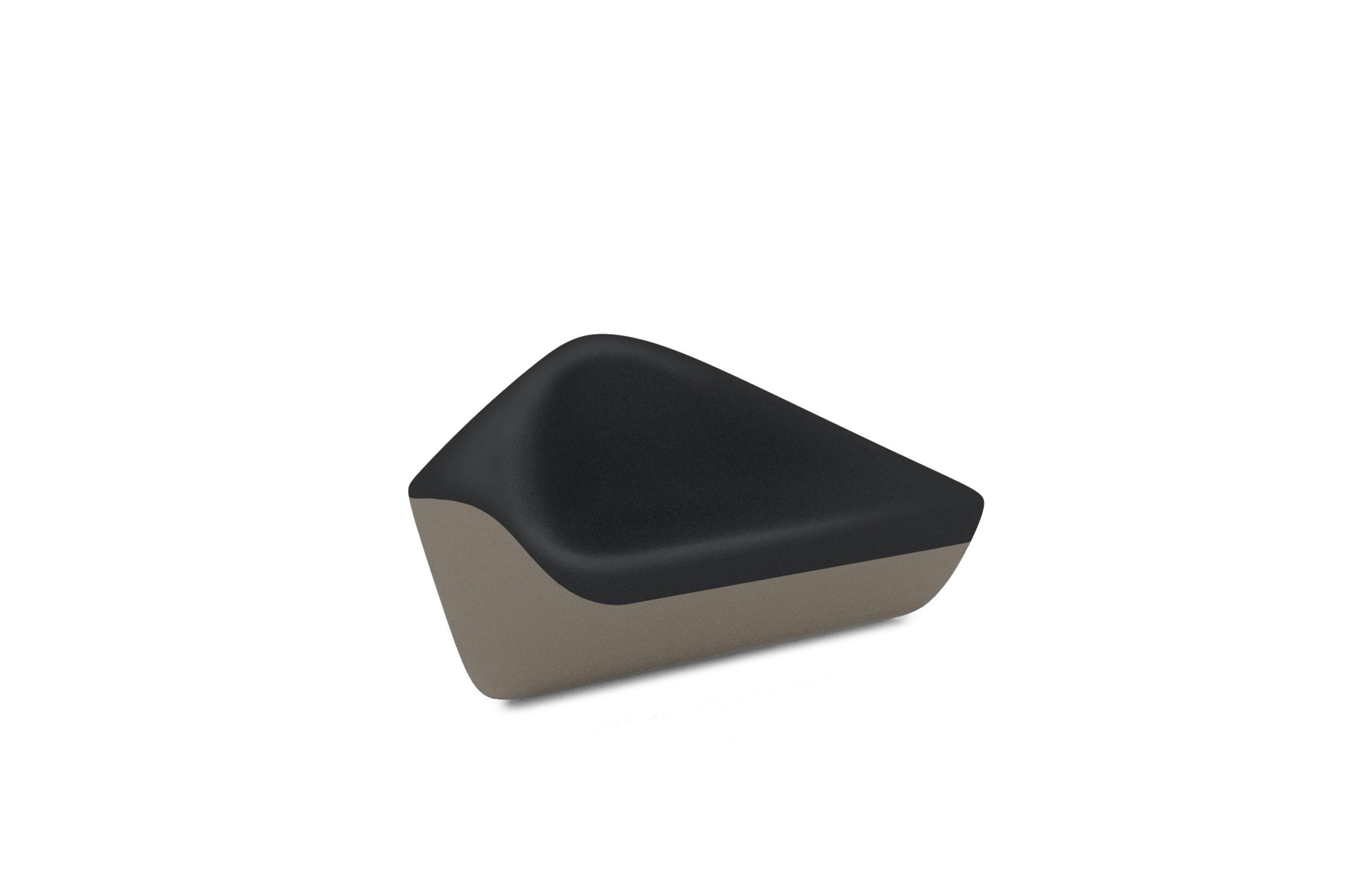 办公沙发|大堂沙发|办公家具|球友会（中国）家具|SEATING 沙发