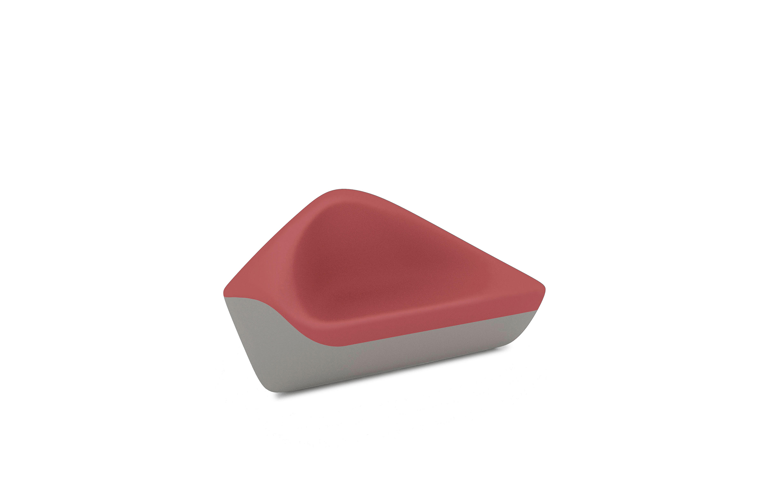 办公沙发|大堂沙发|办公家具|球友会（中国）家具|SEATING 沙发