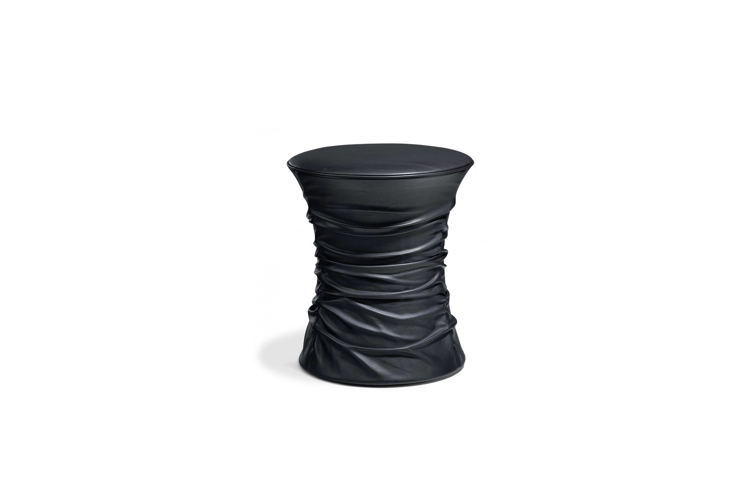 创意家具 - 坐具|吧椅/凳子|办公家具|球友会（中国）家具|风箱凳