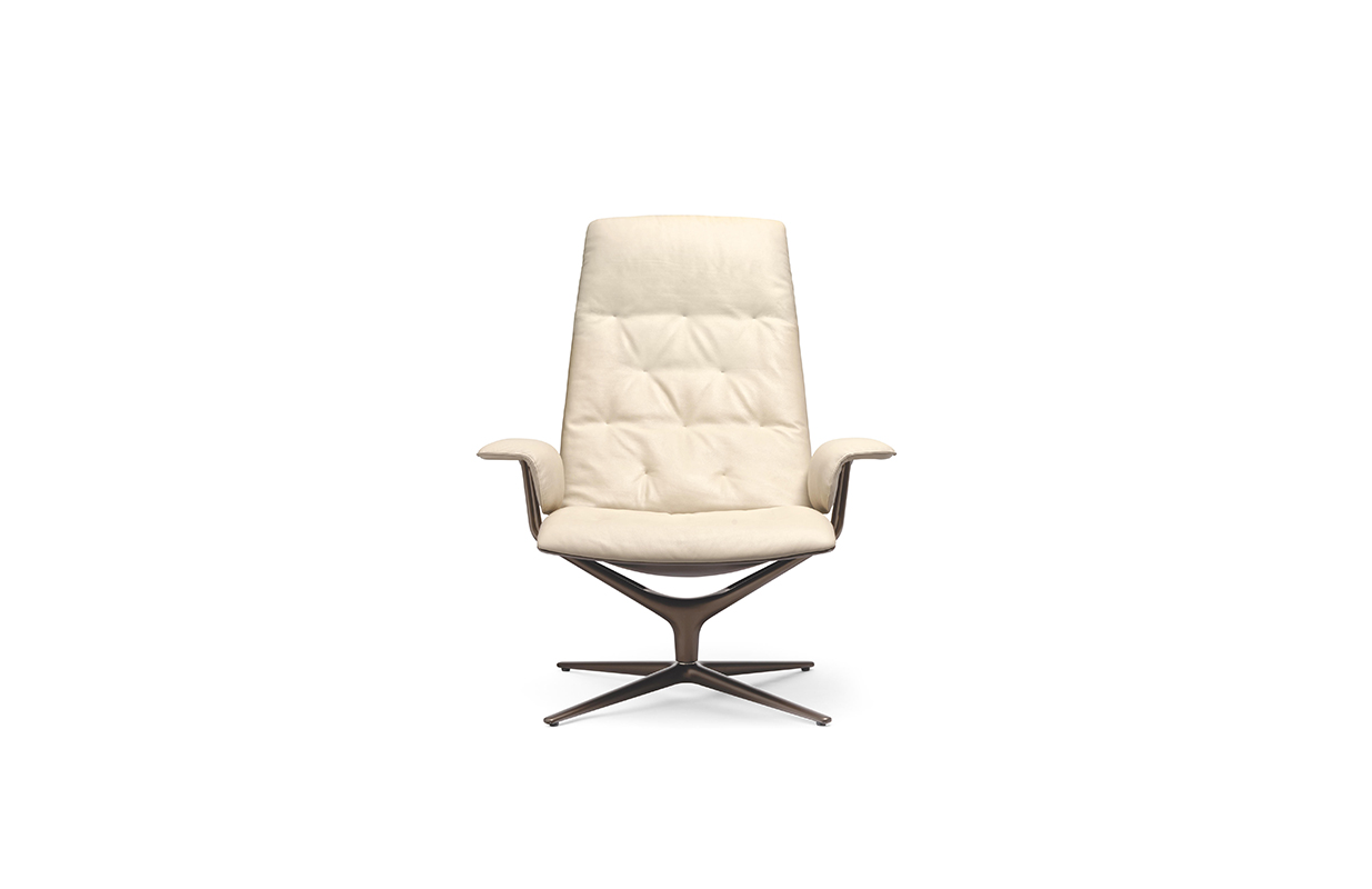 创意家具 - 坐具|休闲椅|办公家具|球友会（中国）家具|希利休闲椅