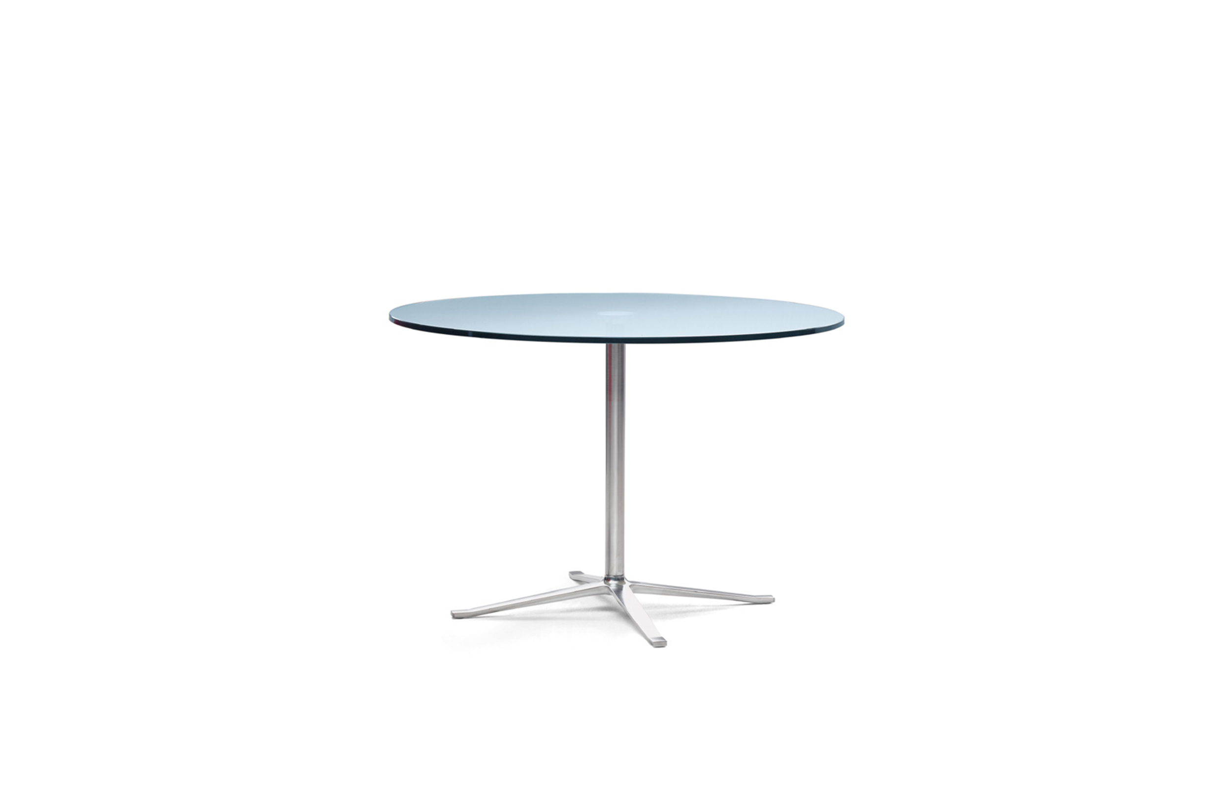 [创意家具 - 桌几|茶几/边几|办公家具|球友会（中国）家具|X-TABLE]