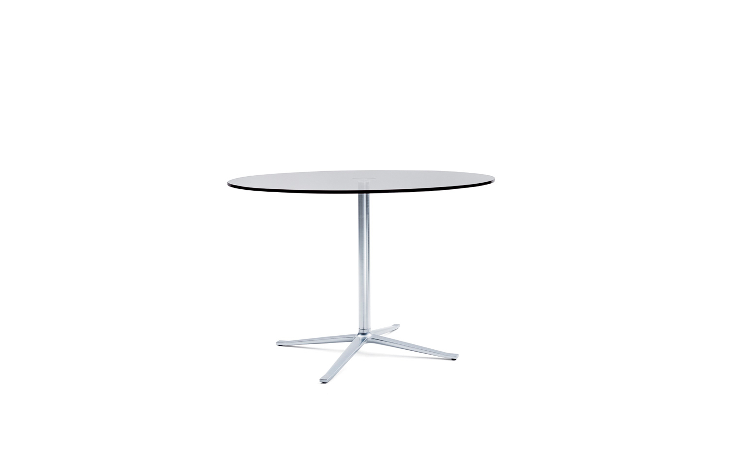 创意家具 - 桌几|茶几/边几|办公家具|球友会（中国）家具|X-TABLE