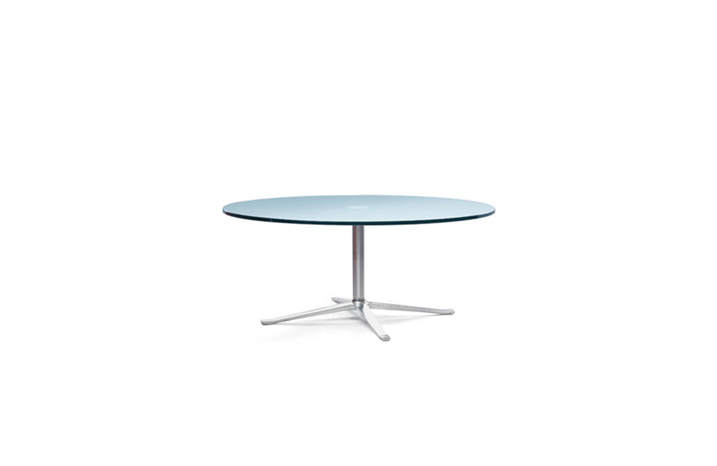创意家具 - 桌几|茶几/边几|办公家具|球友会（中国）家具|X-TABLE