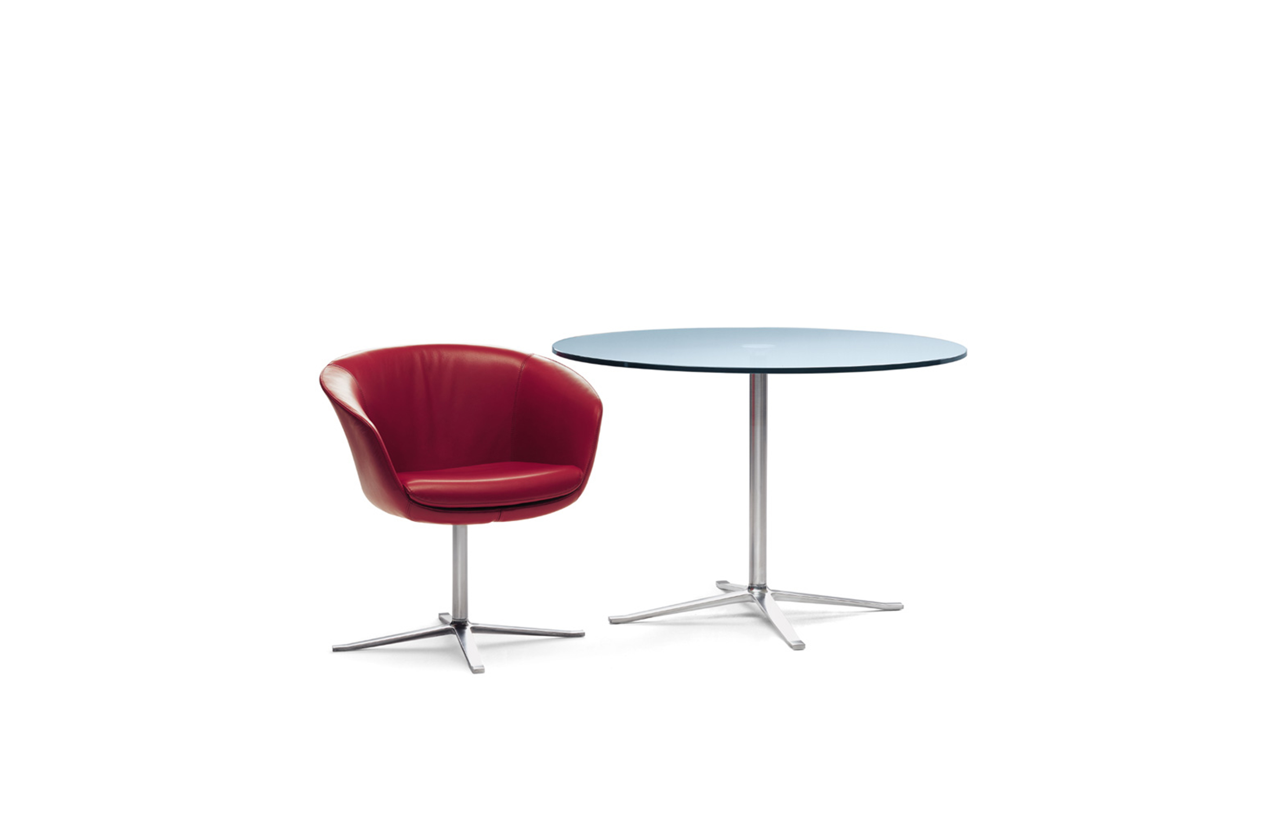 创意家具 - 桌几|茶几/边几|办公家具|球友会（中国）家具|X-TABLE