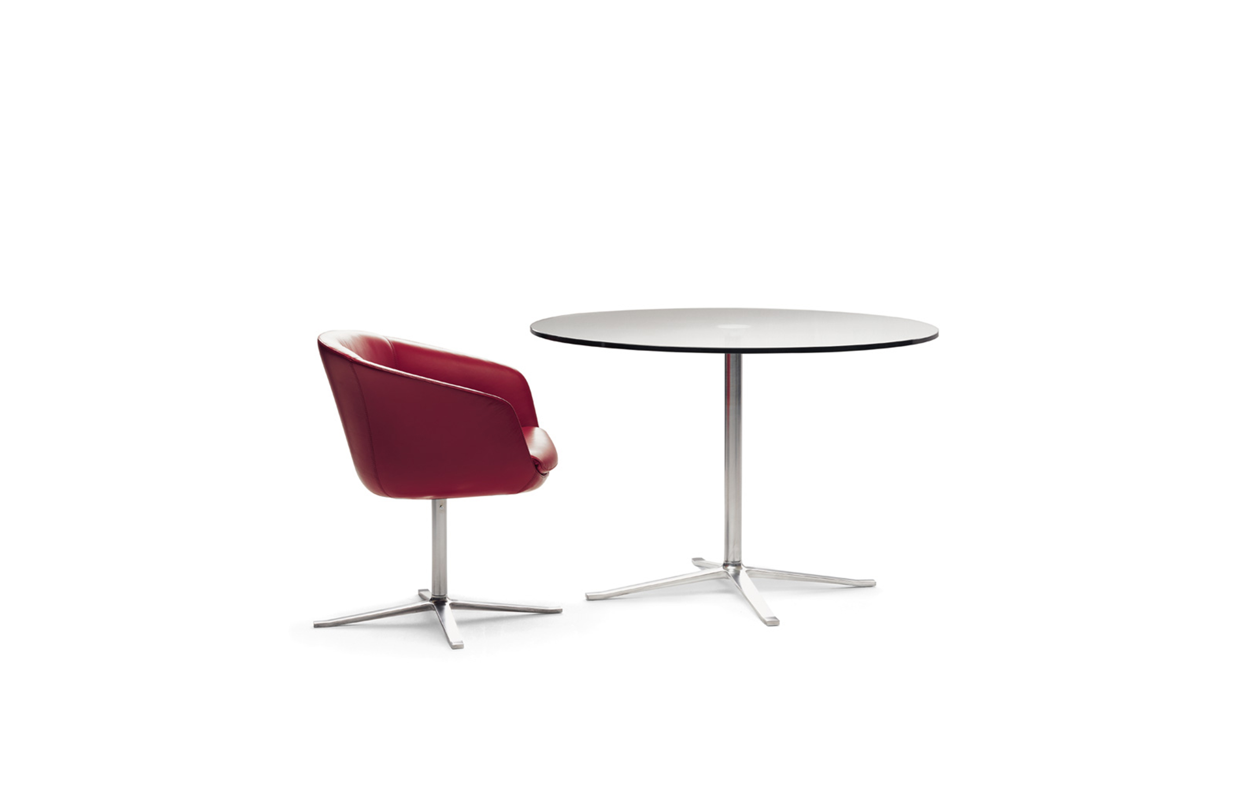 创意家具 - 桌几|茶几/边几|办公家具|球友会（中国）家具|X-TABLE