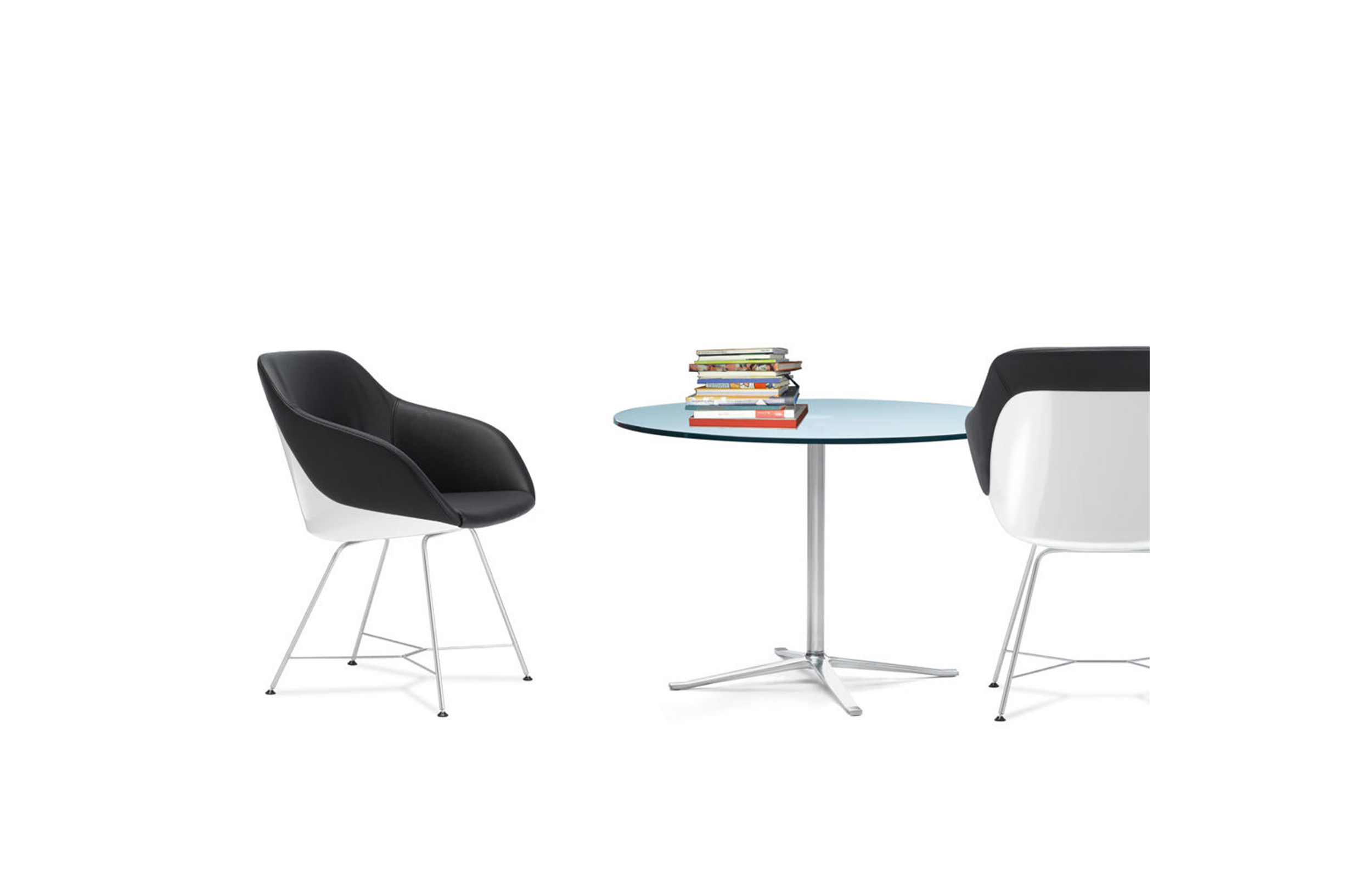 创意家具 - 桌几|茶几/边几|办公家具|球友会（中国）家具|X-TABLE