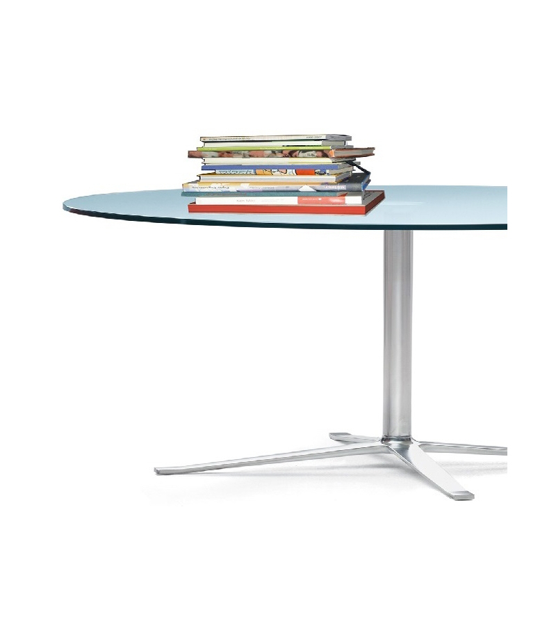 创意家具 - 桌几|茶几/边几|办公家具|球友会（中国）家具|X-TABLE