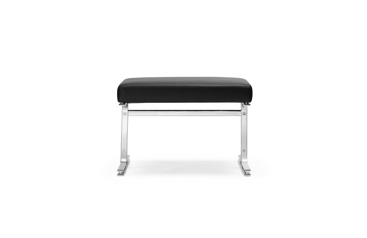 创意家具 - 坐具|休闲椅|办公家具|球友会（中国）家具|柏林休闲椅