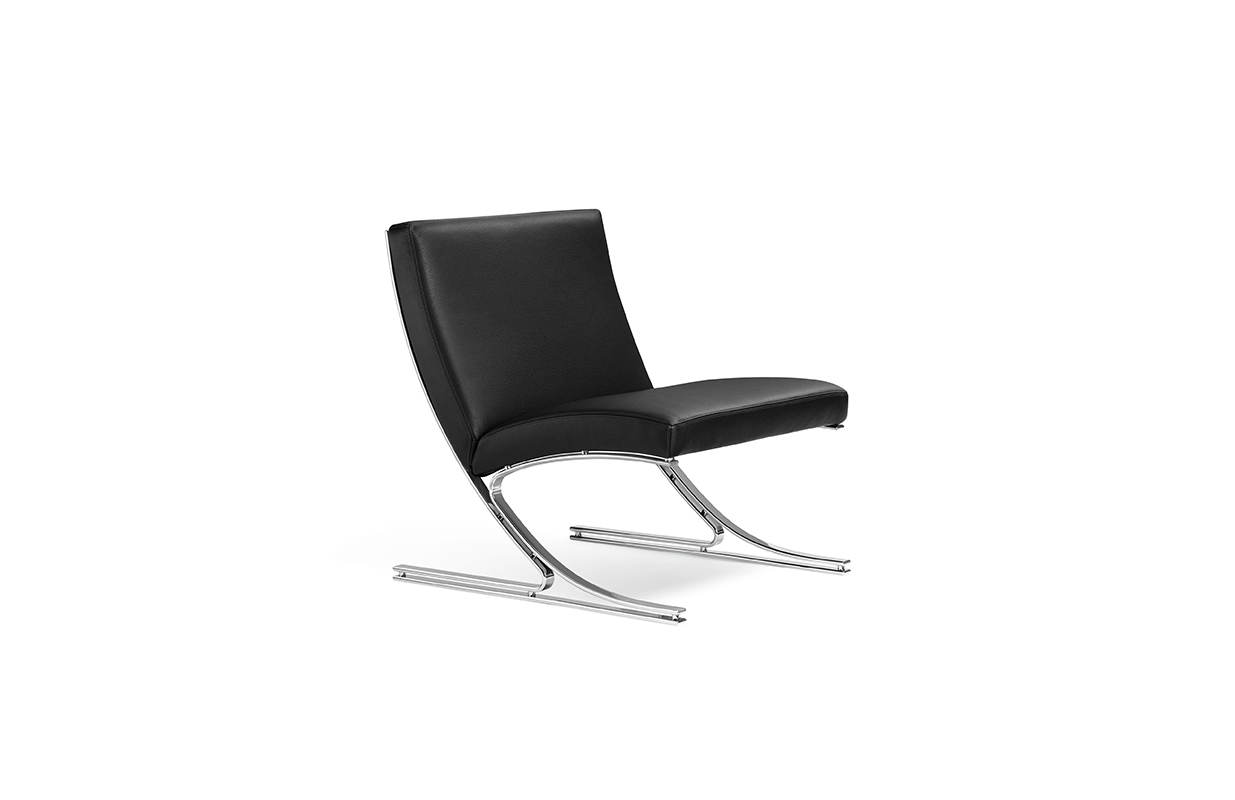 创意家具 - 坐具|休闲椅|办公家具|球友会（中国）家具|柏林休闲椅