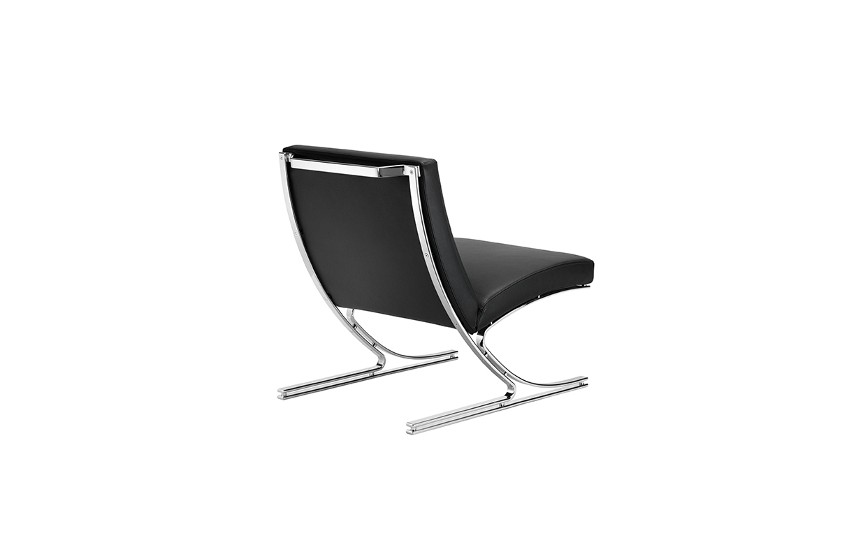 创意家具 - 坐具|休闲椅|办公家具|球友会（中国）家具|柏林休闲椅