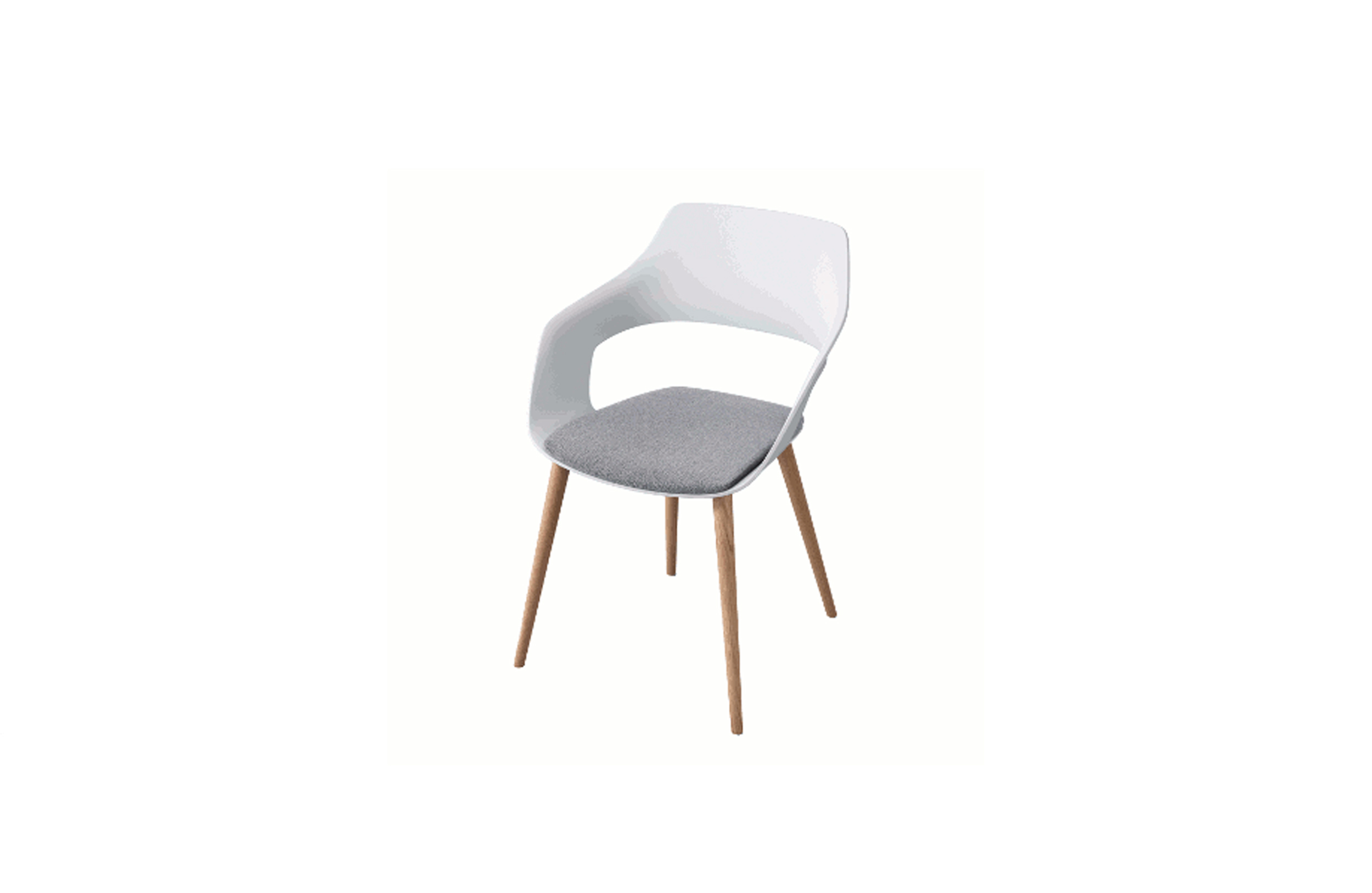 创意家具 - 坐具|餐椅|办公家具|球友会（中国）家具|欧酷椅