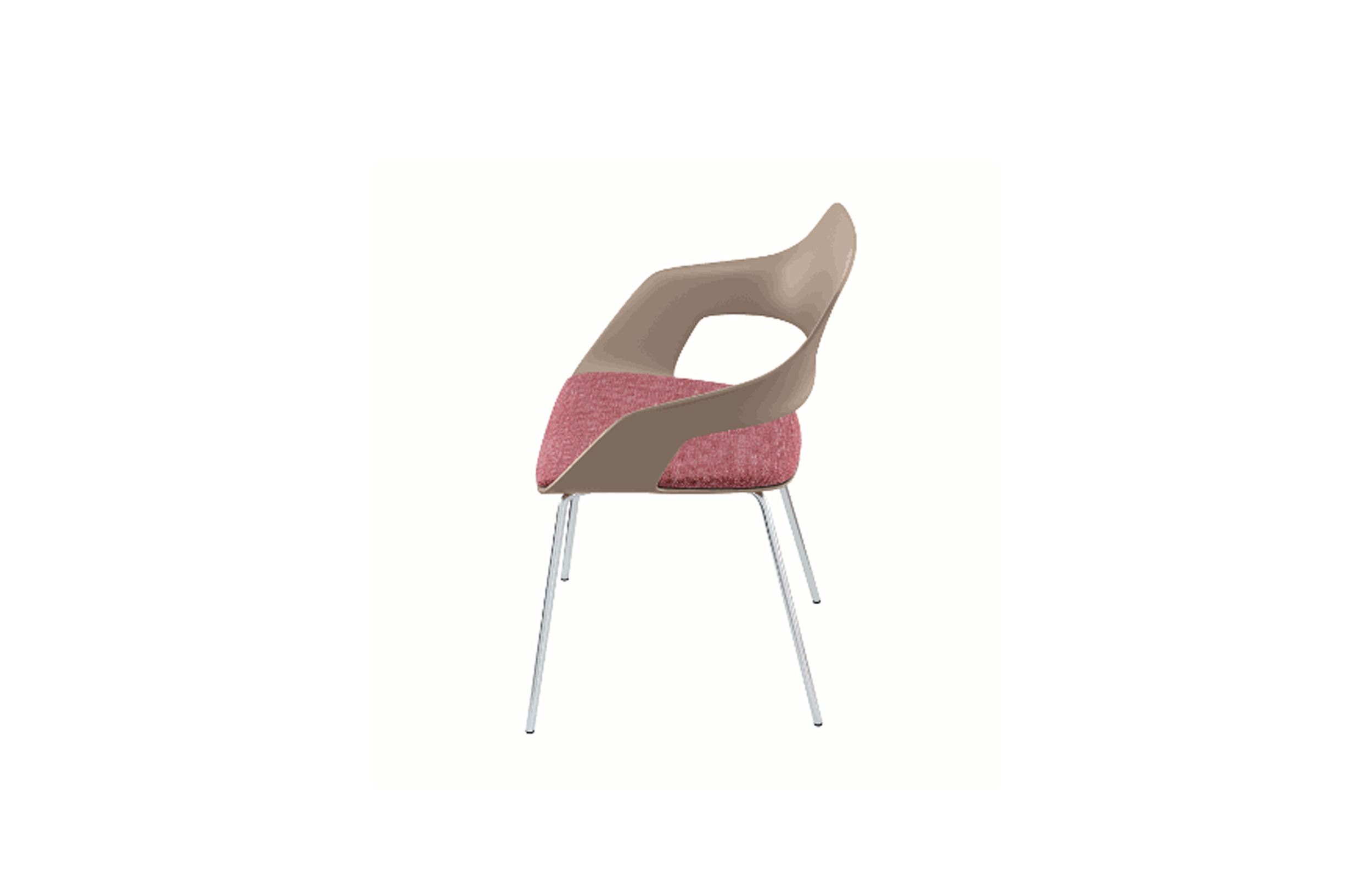创意家具 - 坐具|餐椅|办公家具|球友会（中国）家具|欧酷椅