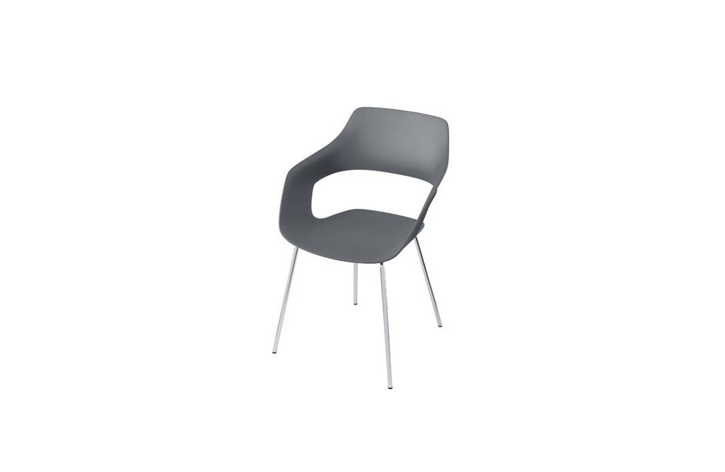 创意家具 - 坐具|餐椅|办公家具|球友会（中国）家具|欧酷椅