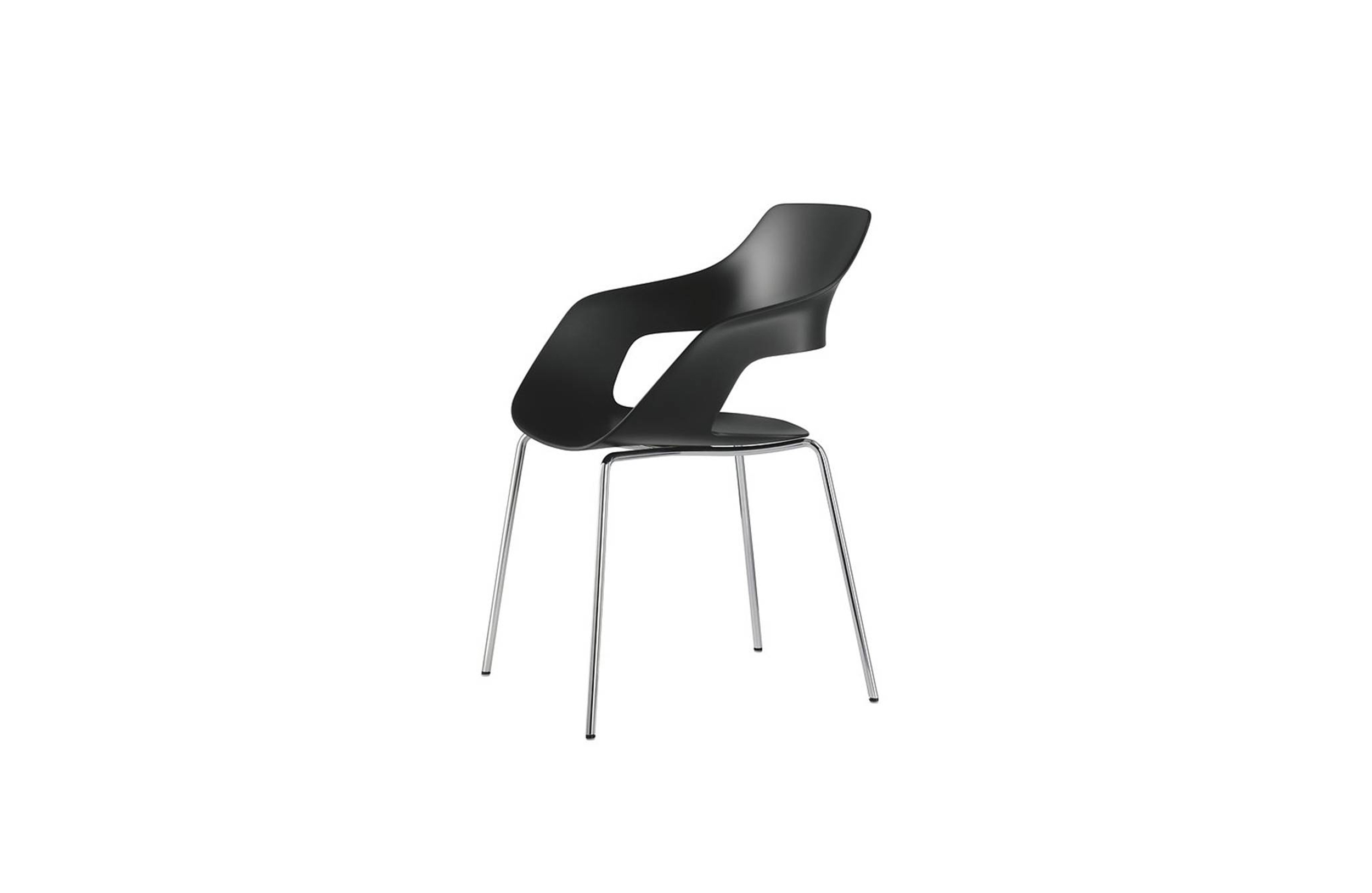 创意家具 - 坐具|餐椅|办公家具|球友会（中国）家具|欧酷椅