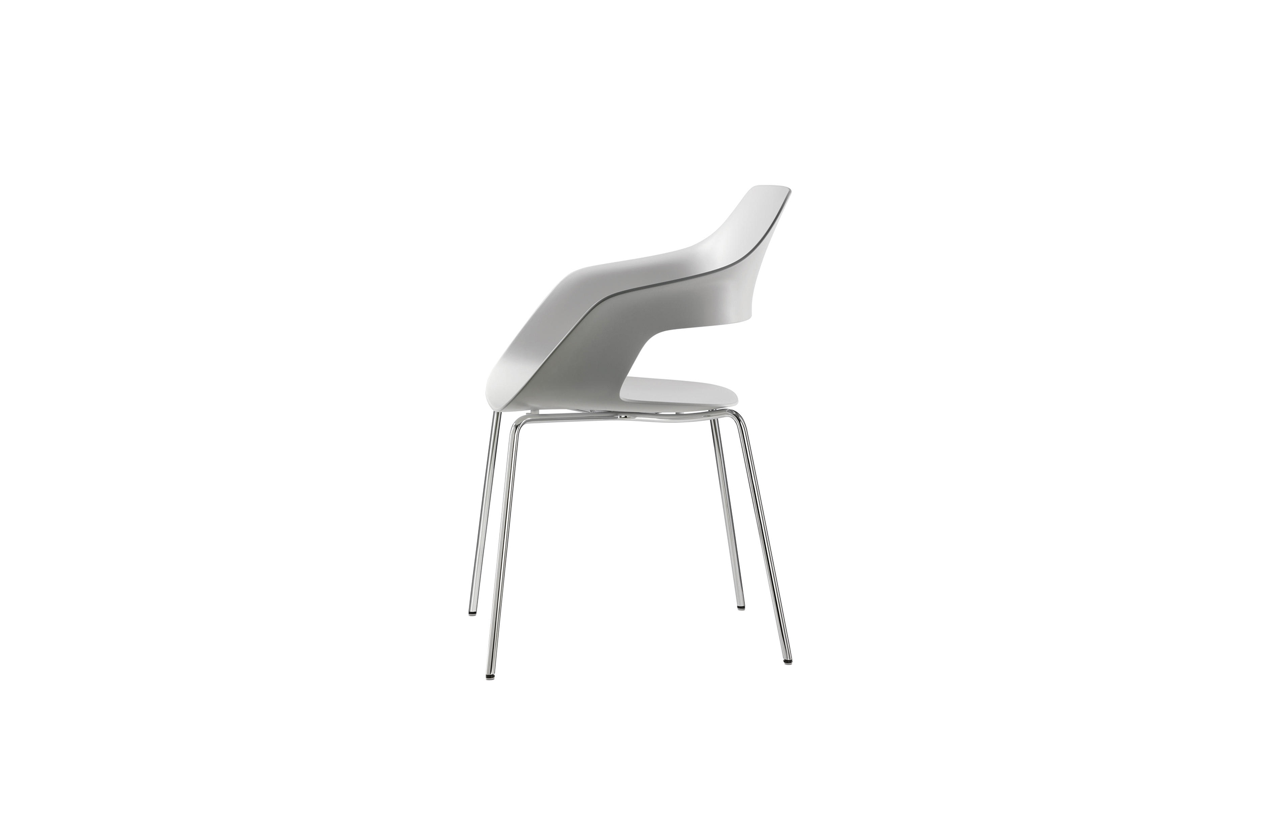 创意家具 - 坐具|餐椅|办公家具|球友会（中国）家具|欧酷椅