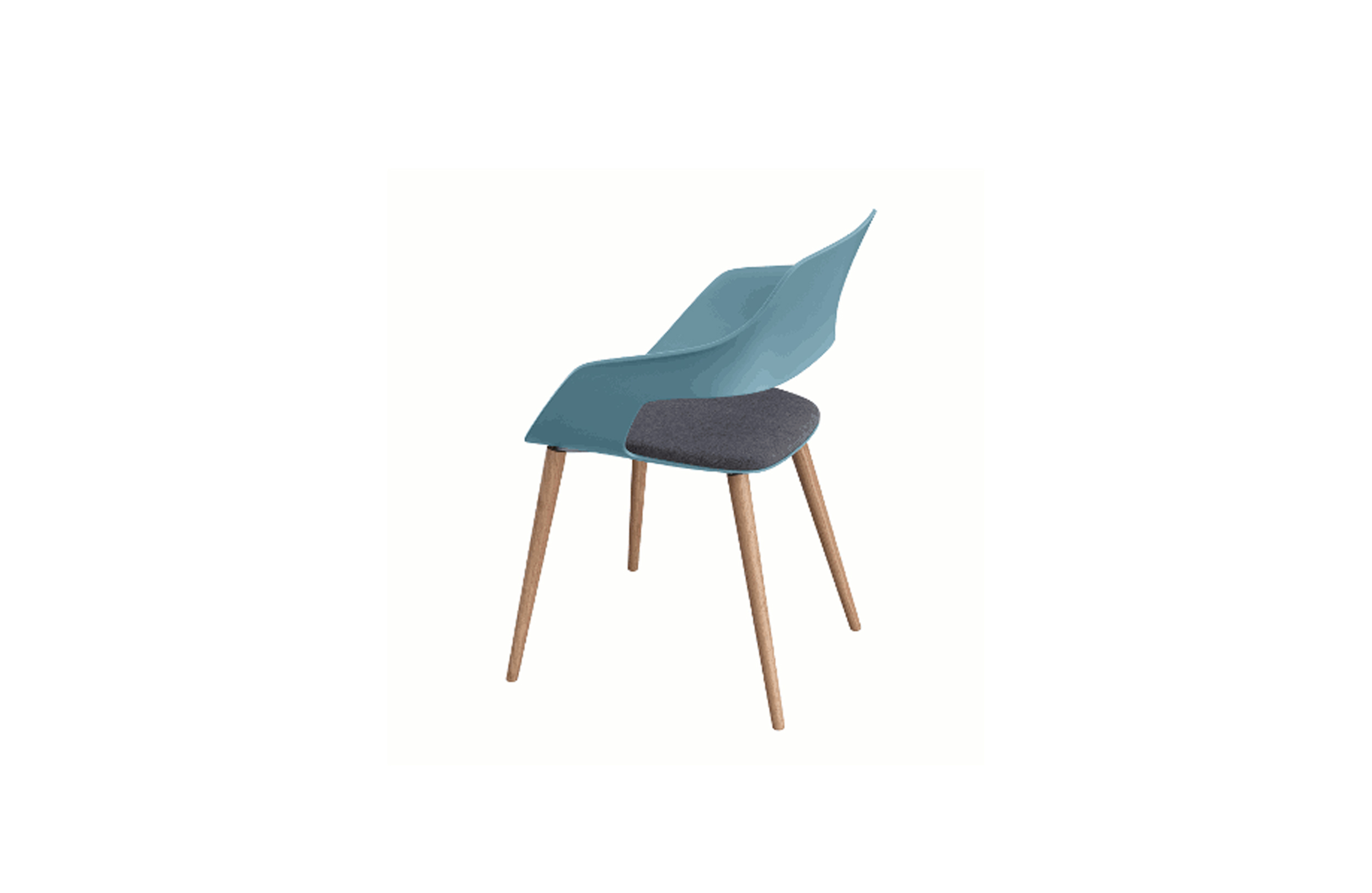 创意家具 - 坐具|餐椅|办公家具|球友会（中国）家具|欧酷椅