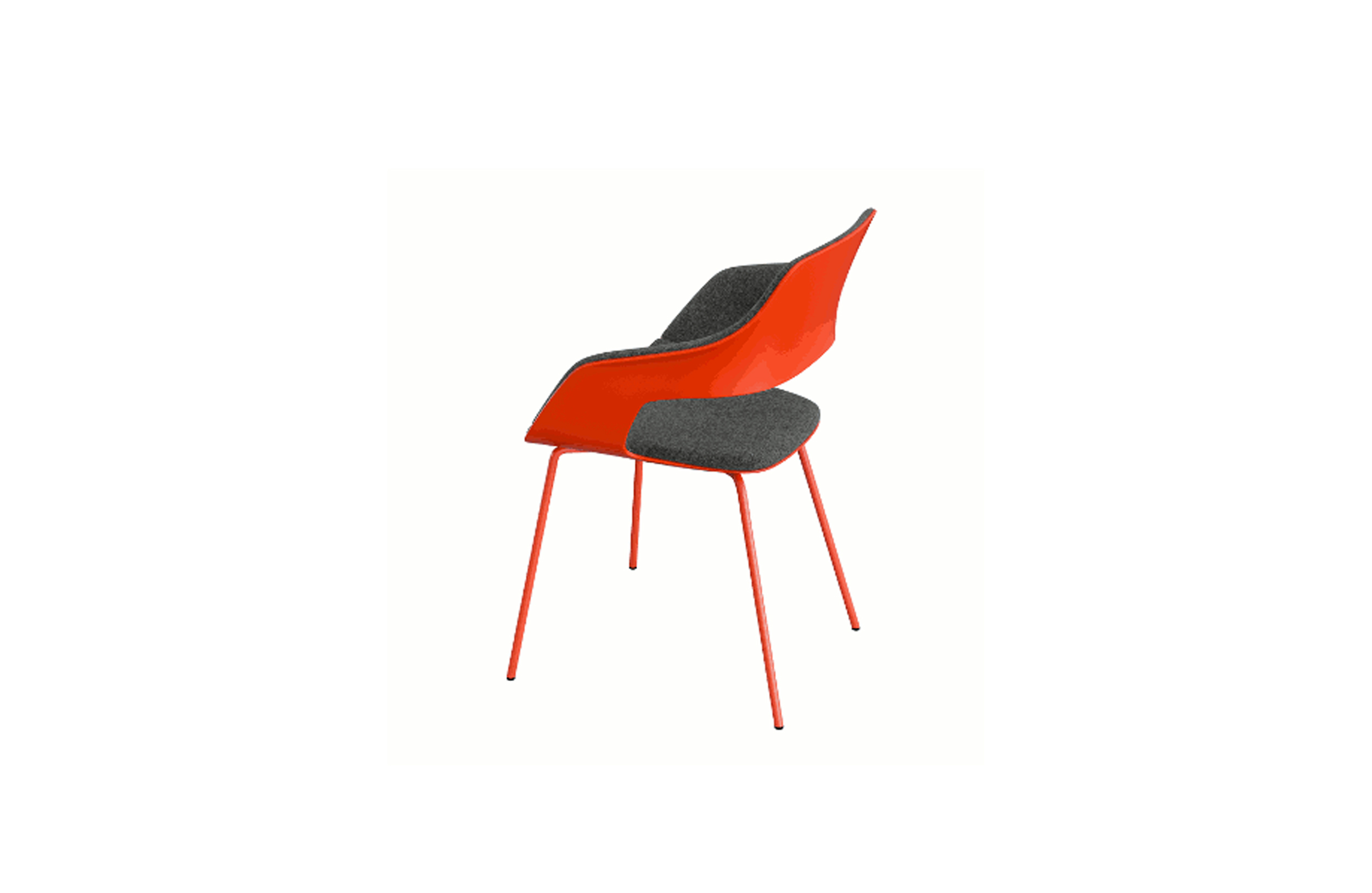 创意家具 - 坐具|餐椅|办公家具|球友会（中国）家具|欧酷椅