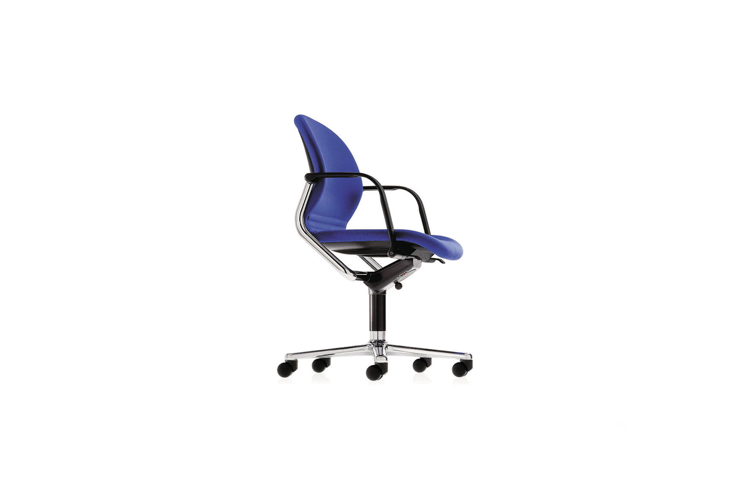 办公椅|布面职员椅|办公家具|球友会（中国）家具|FS-Line 220/8 职员椅