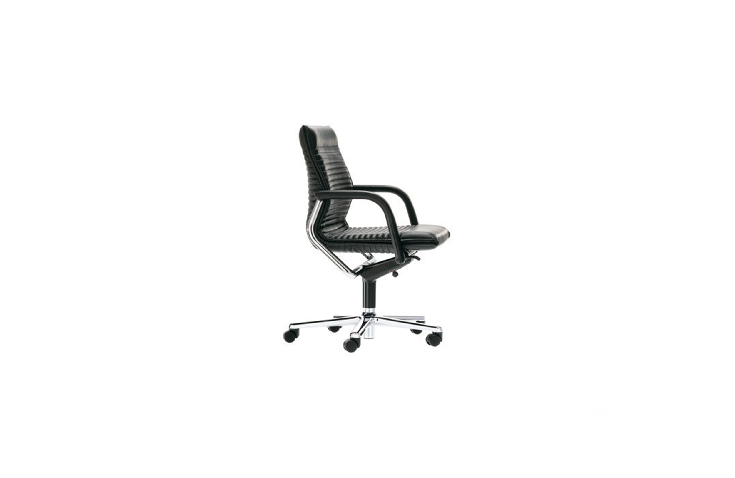 办公椅|布面职员椅|办公家具|球友会（中国）家具|FS-Line 220/8 职员椅