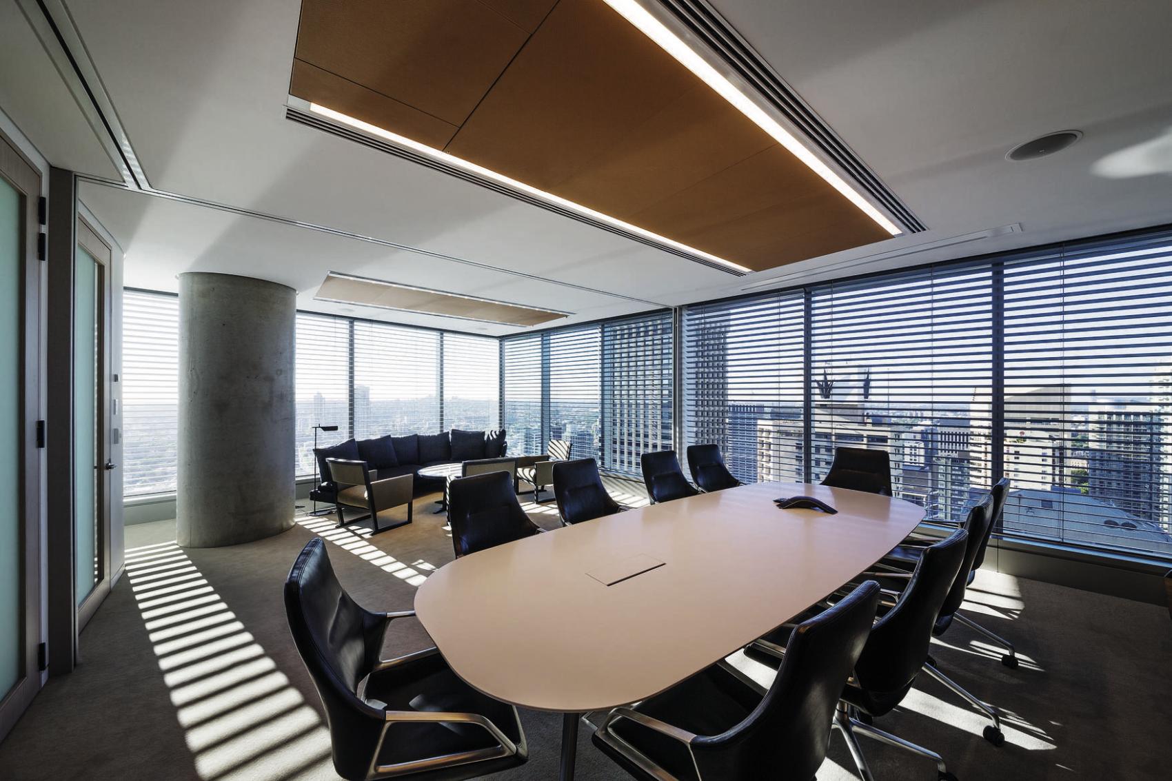 会议台|实木会议台|办公家具|球友会（中国）家具|格拉夫会议台