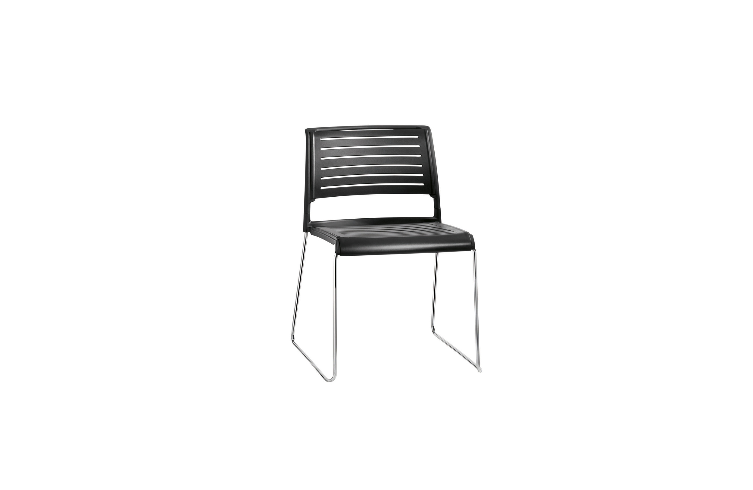 培训家具|布面培训椅|办公家具|球友会（中国）家具|艾琳233/1 培训椅