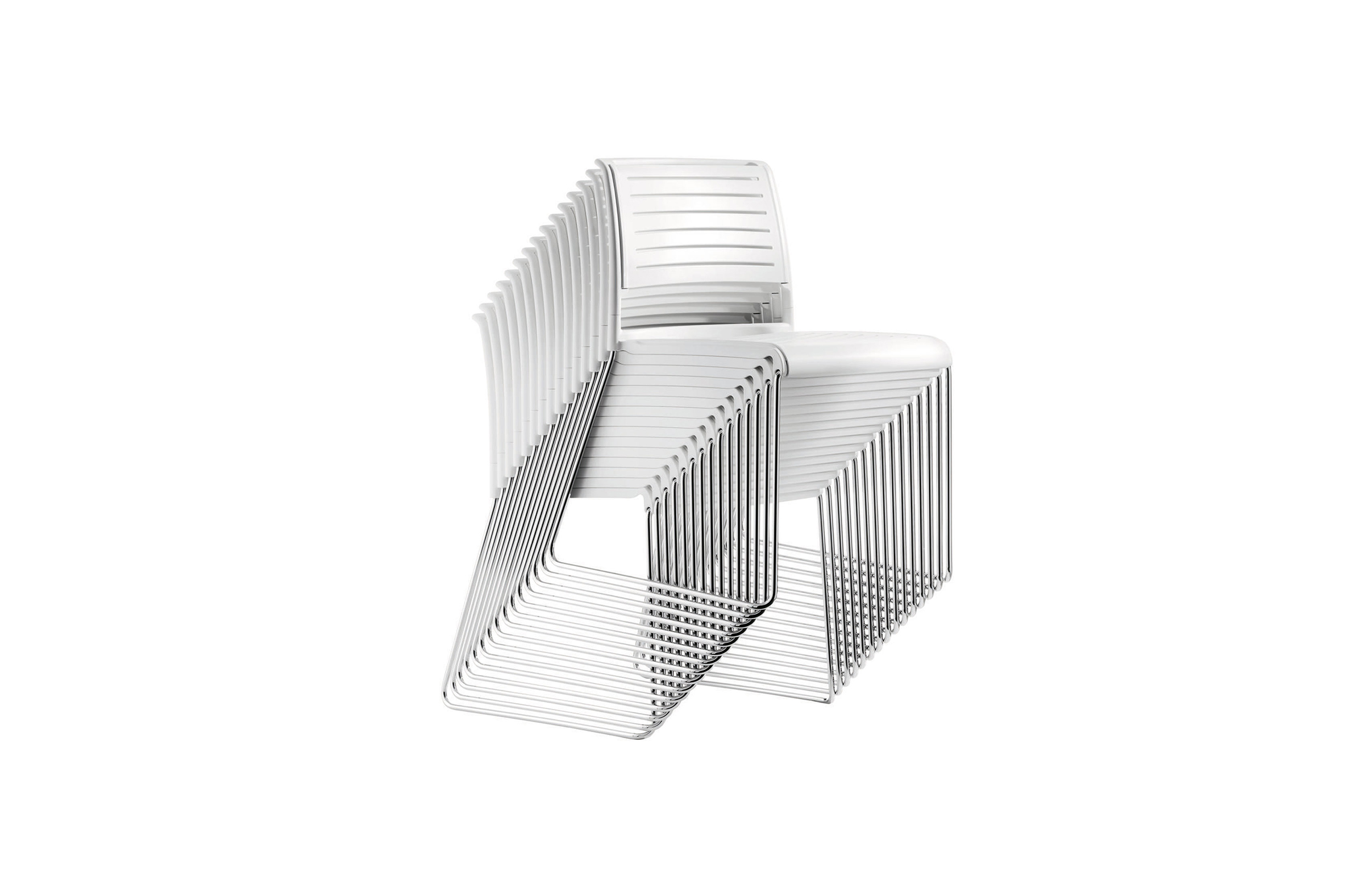 培训家具|布面培训椅|办公家具|球友会（中国）家具|艾琳233/1 培训椅