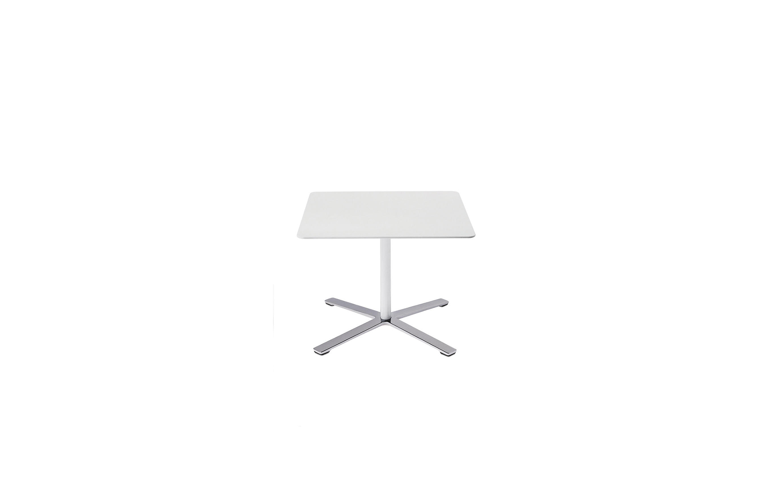 创意家具 - 桌几|咖啡桌|办公家具|球友会（中国）家具|艾琳咖啡桌