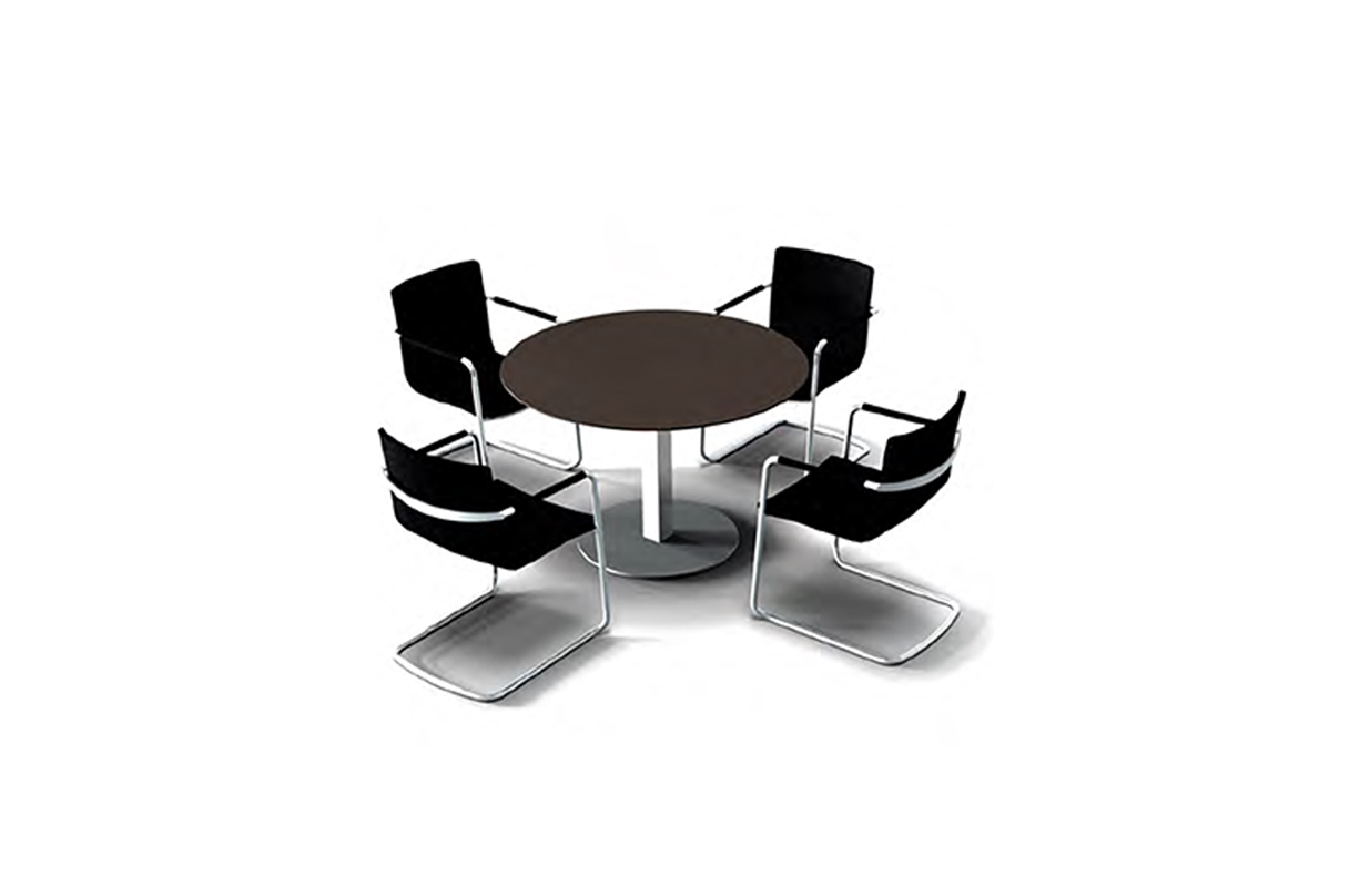 [会议台|实木会议台|办公家具|球友会（中国）家具|Paper系列会议台]