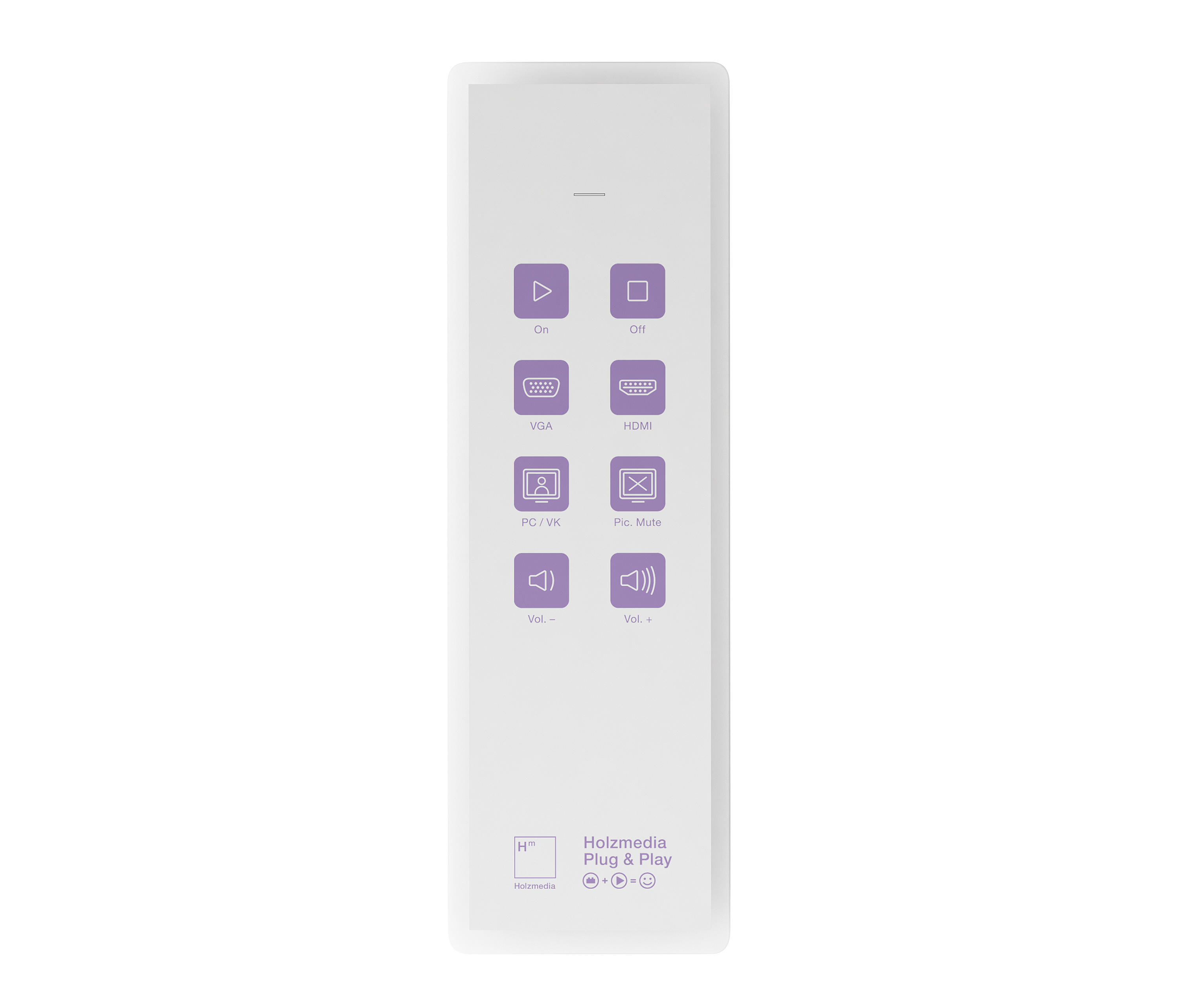 HUB视频系统|HUB视频应用|办公家具|球友会（中国）家具|M6视频会议系统桌
