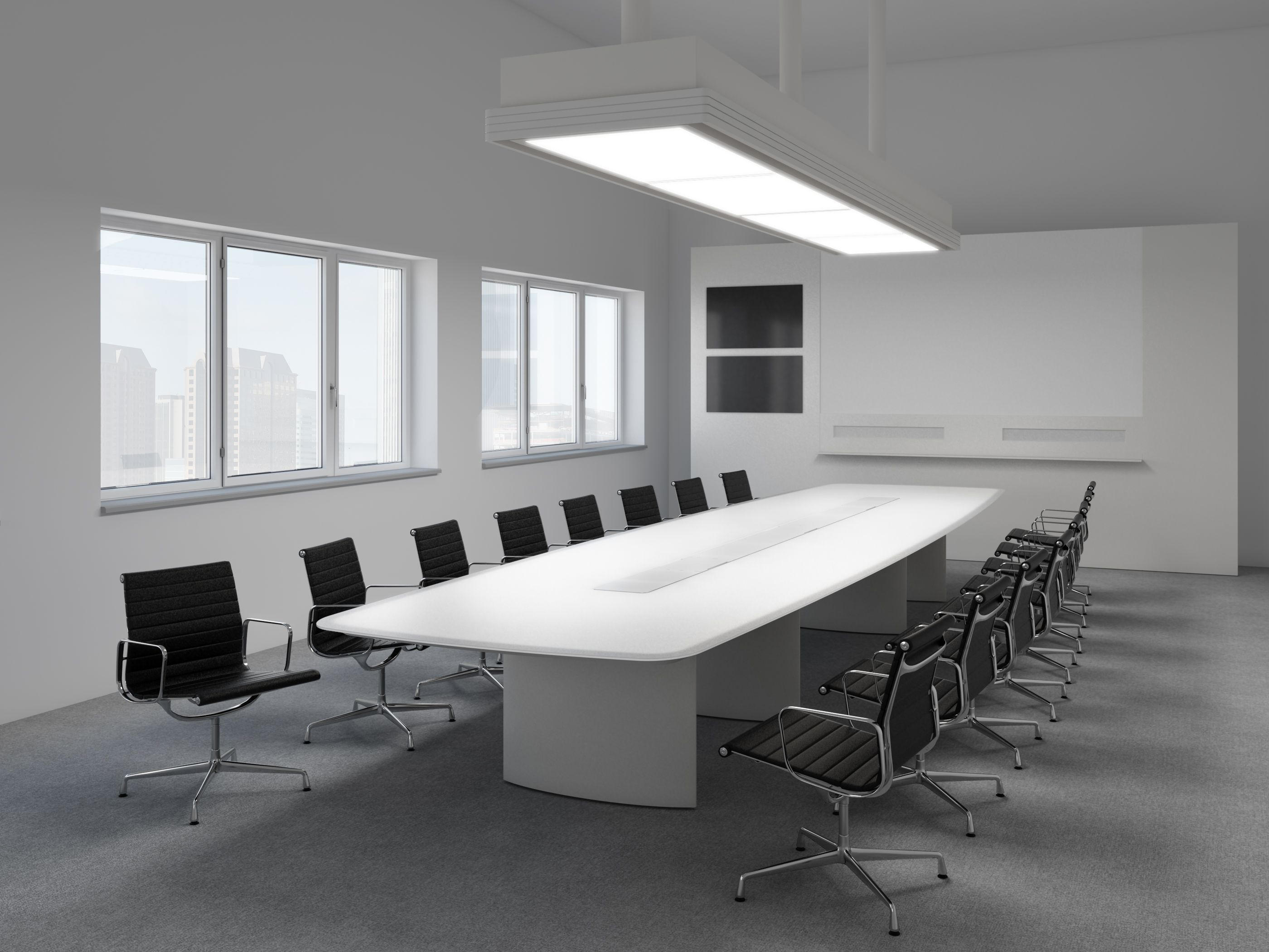 HUB视频系统|HUB视频应用|办公家具|球友会（中国）家具|霍尔茨媒体桌