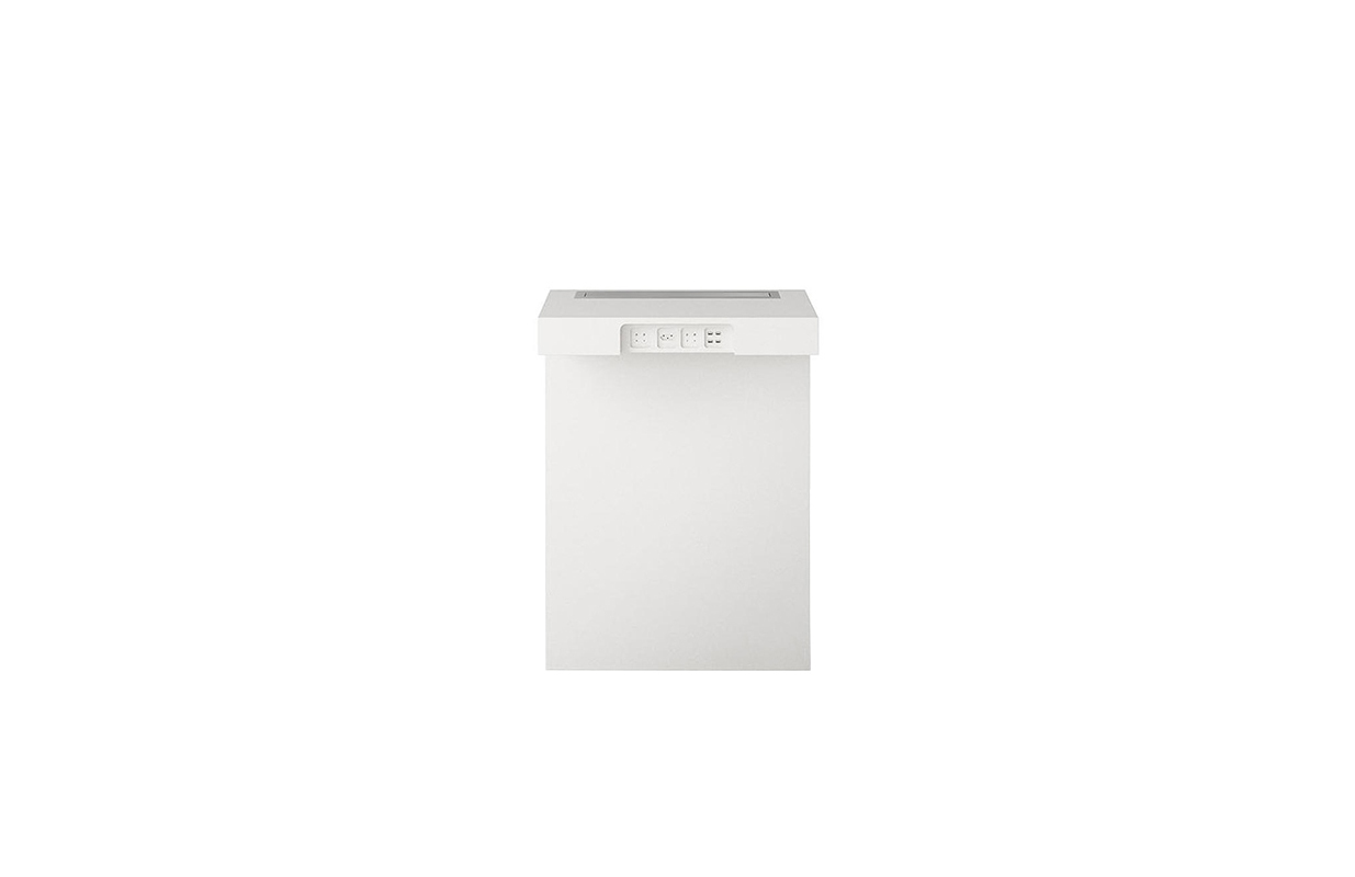 [HUB视频系统|HUB视频应用|办公家具|球友会（中国）家具|X5独立升降器]