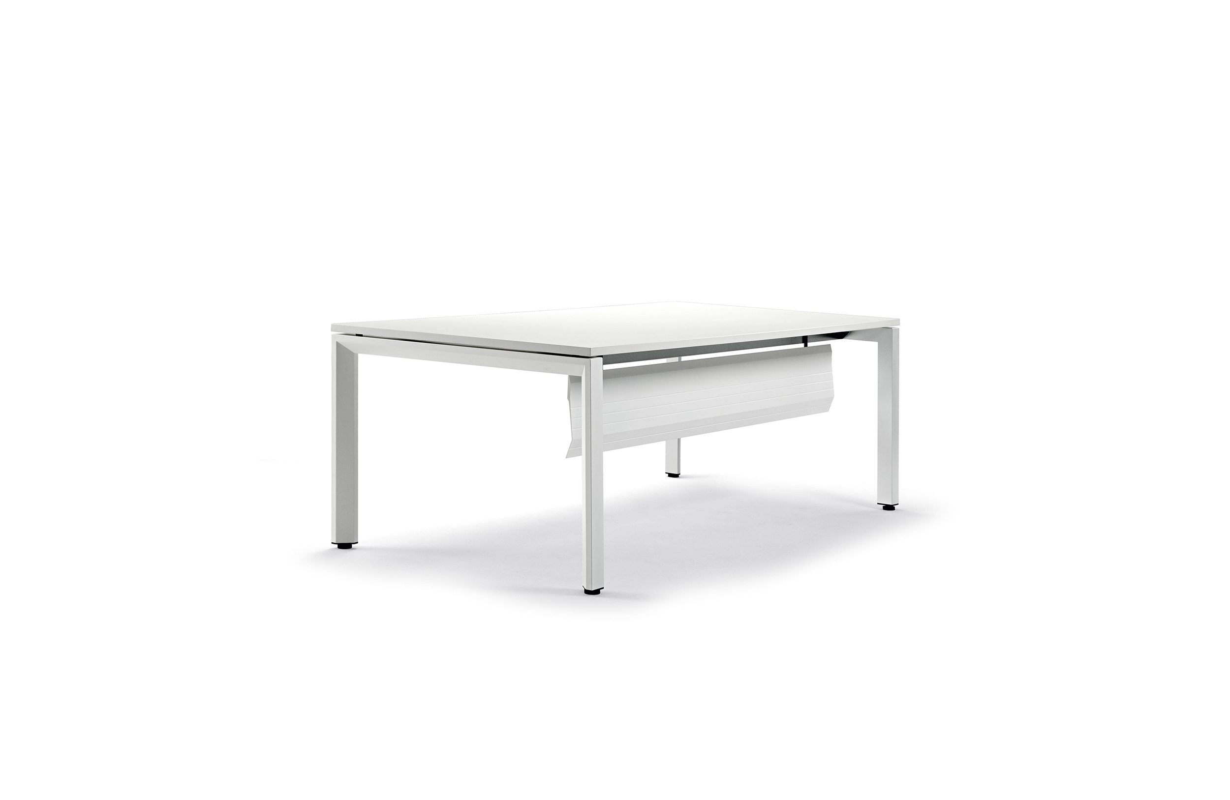会议台|实木会议台|办公家具|球友会（中国）家具|VITAL PLUS ST会议桌系列