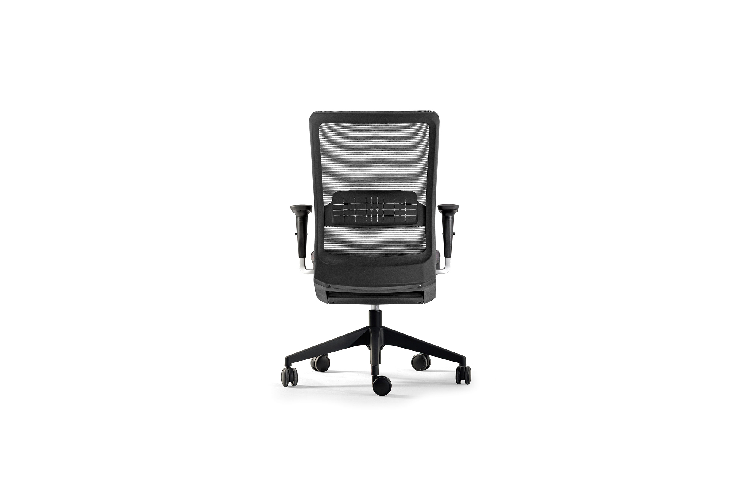 办公椅|布面职员椅|办公家具|球友会（中国）家具|WINNER职员椅系列