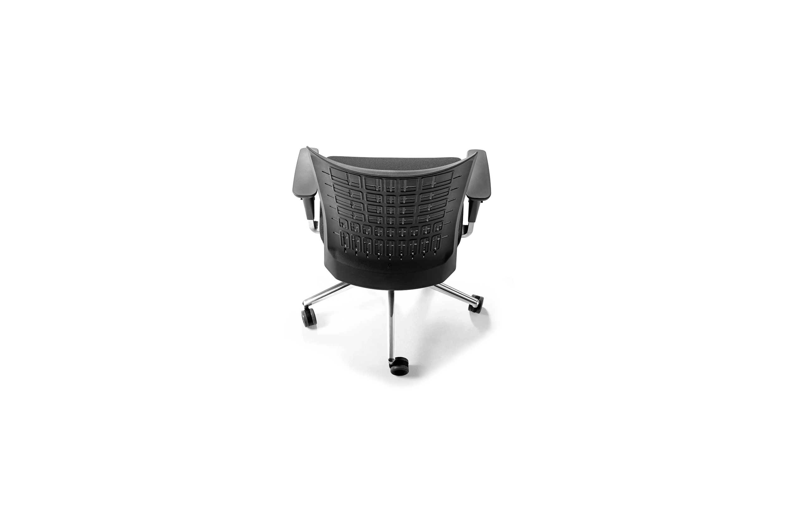 办公椅|布面职员椅|办公家具|球友会（中国）家具|WINNER职员椅系列