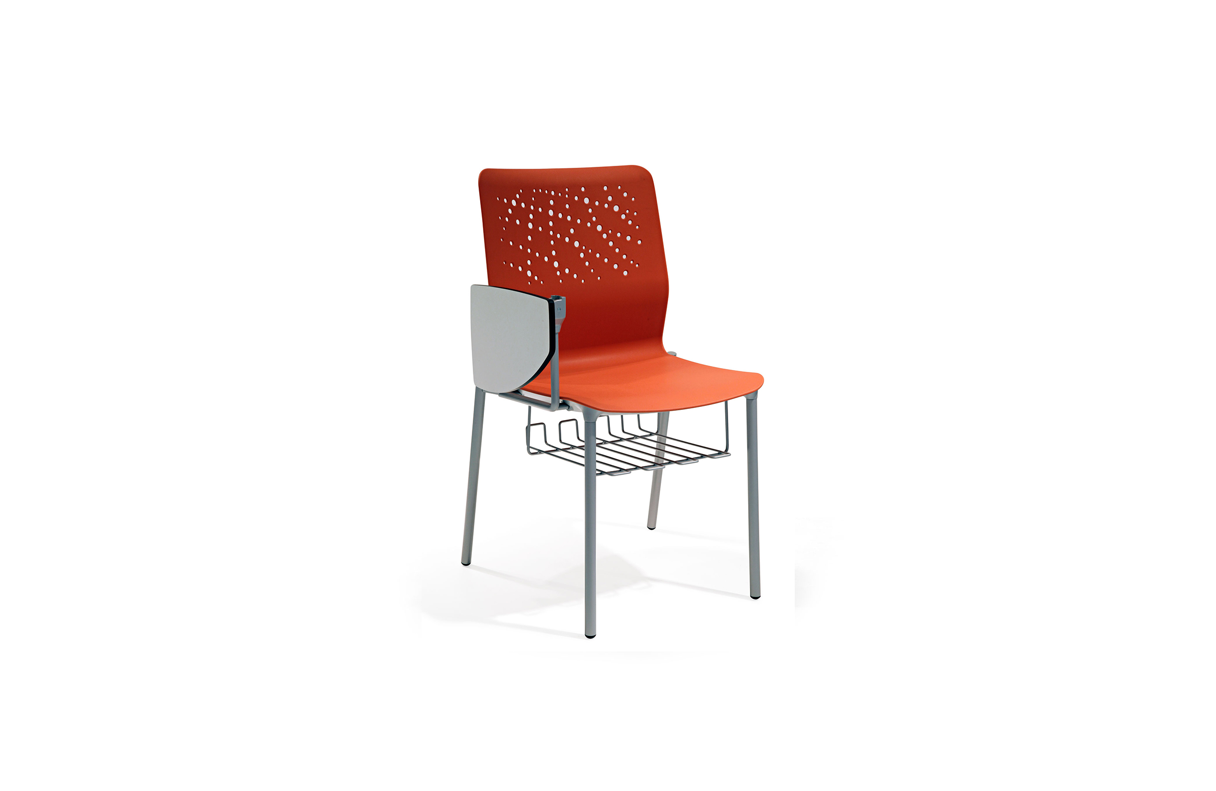 培训家具|布面培训椅|办公家具|球友会（中国）家具|URBAN BLOCK培训椅系列