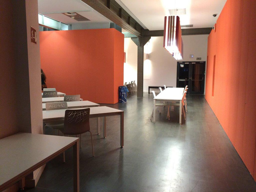 办公椅|现代真皮会议椅|办公家具|球友会（中国）家具|URBAN BLOCK洽谈椅系列