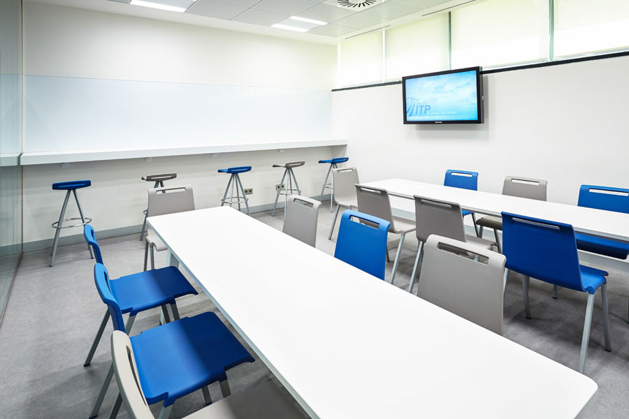 办公椅|高脚椅|办公家具|球友会（中国）家具|MIT高脚会议吧椅系列