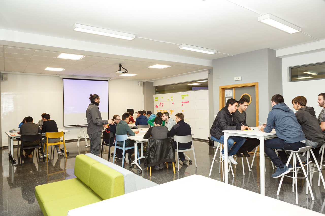 办公椅|高脚椅|办公家具|球友会（中国）家具|MIT高脚会议吧椅系列