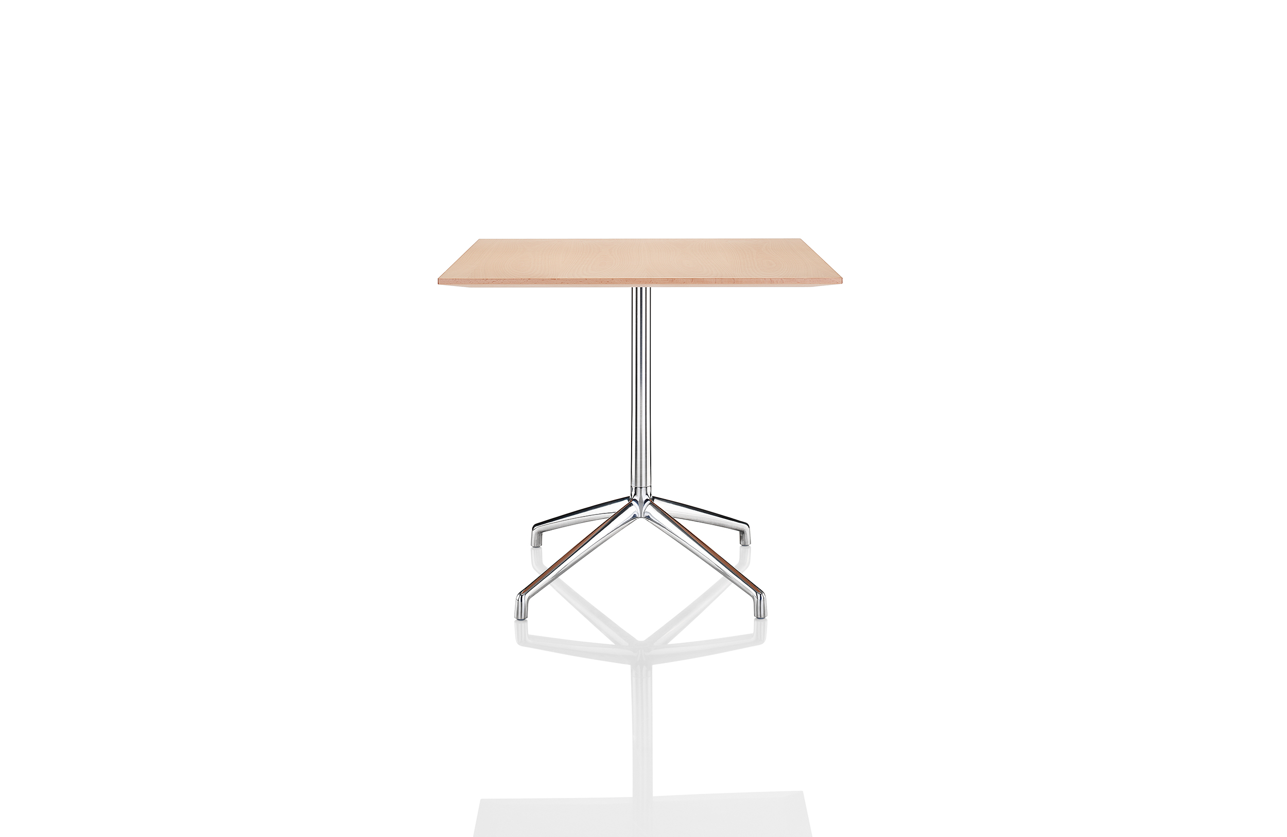 创意家具 - 桌几|茶几/边几|办公家具|球友会（中国）家具|克鲁兹茶几