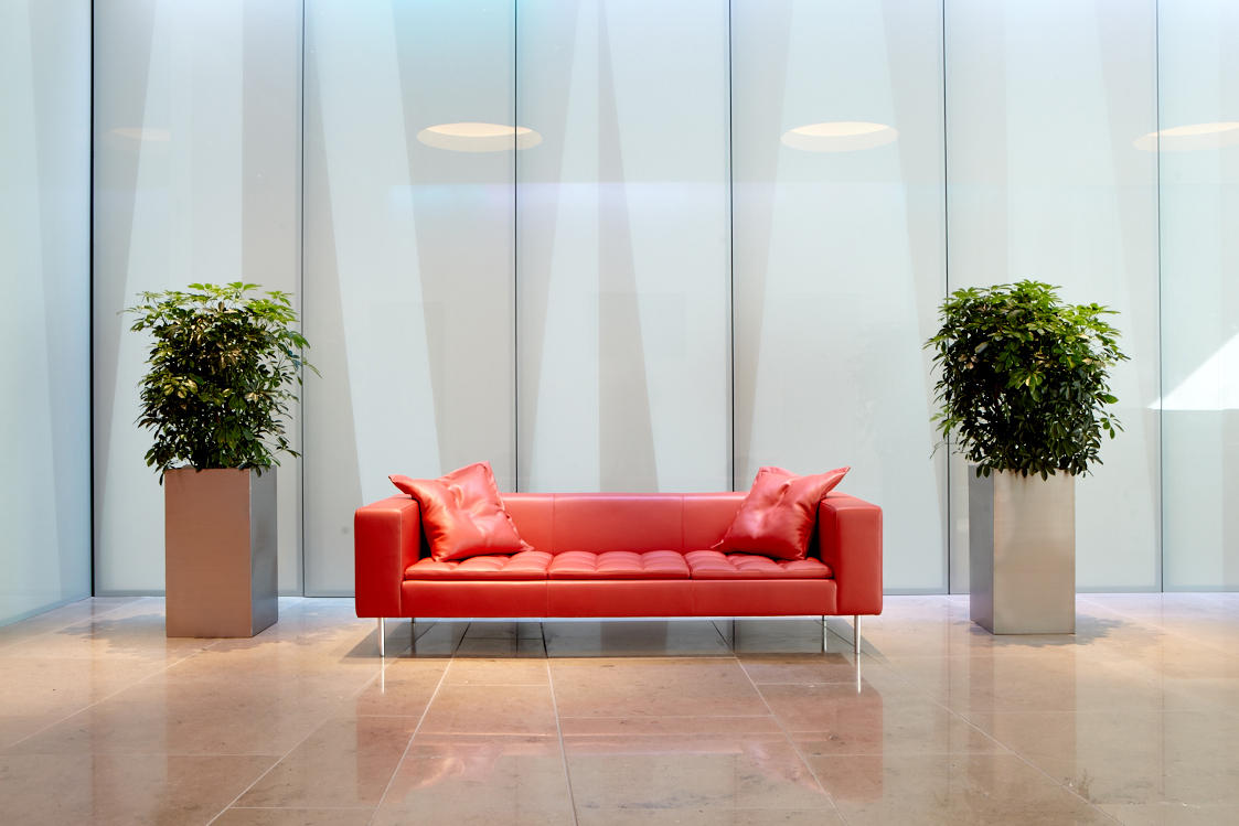 办公沙发|布面沙发|办公家具|球友会（中国）家具|费尔法克斯沙发