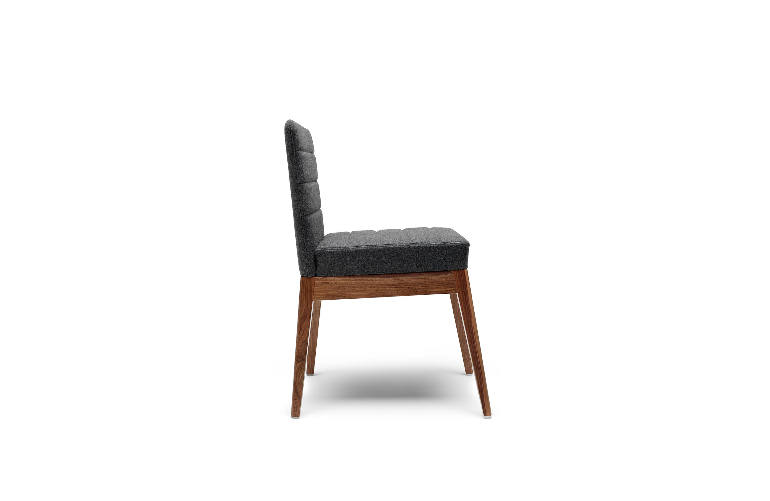 创意家具 - 坐具|餐椅|办公家具|球友会（中国）家具|卡利斯托椅