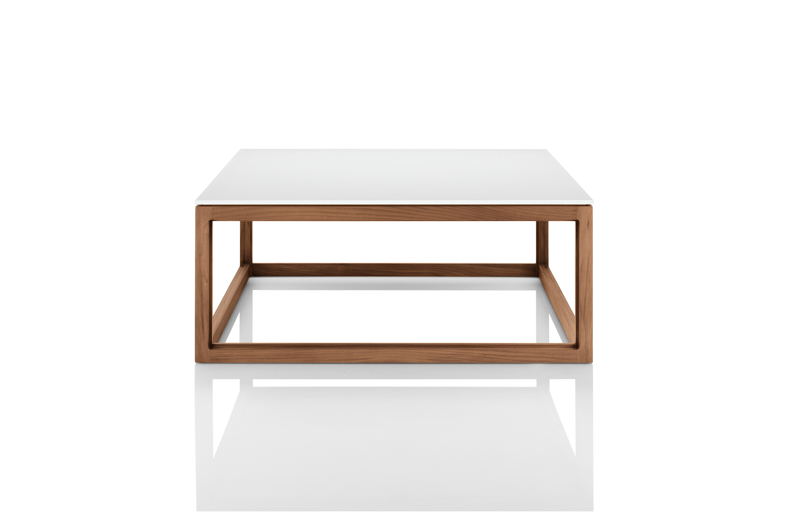 创意家具 - 桌几|茶几/边几|办公家具|球友会（中国）家具|奥腾茶几