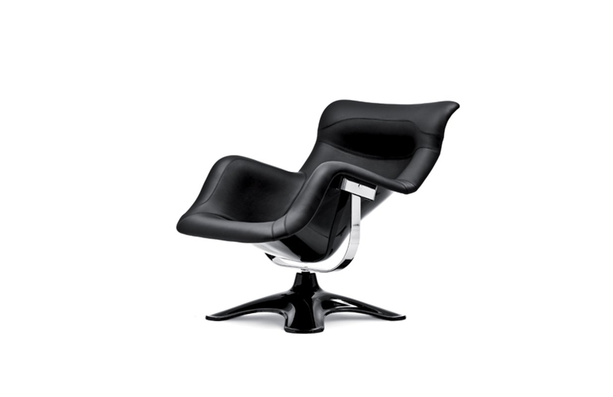 创意家具 - 坐具|躺椅|办公家具|球友会（中国）家具|karuselli 躺椅