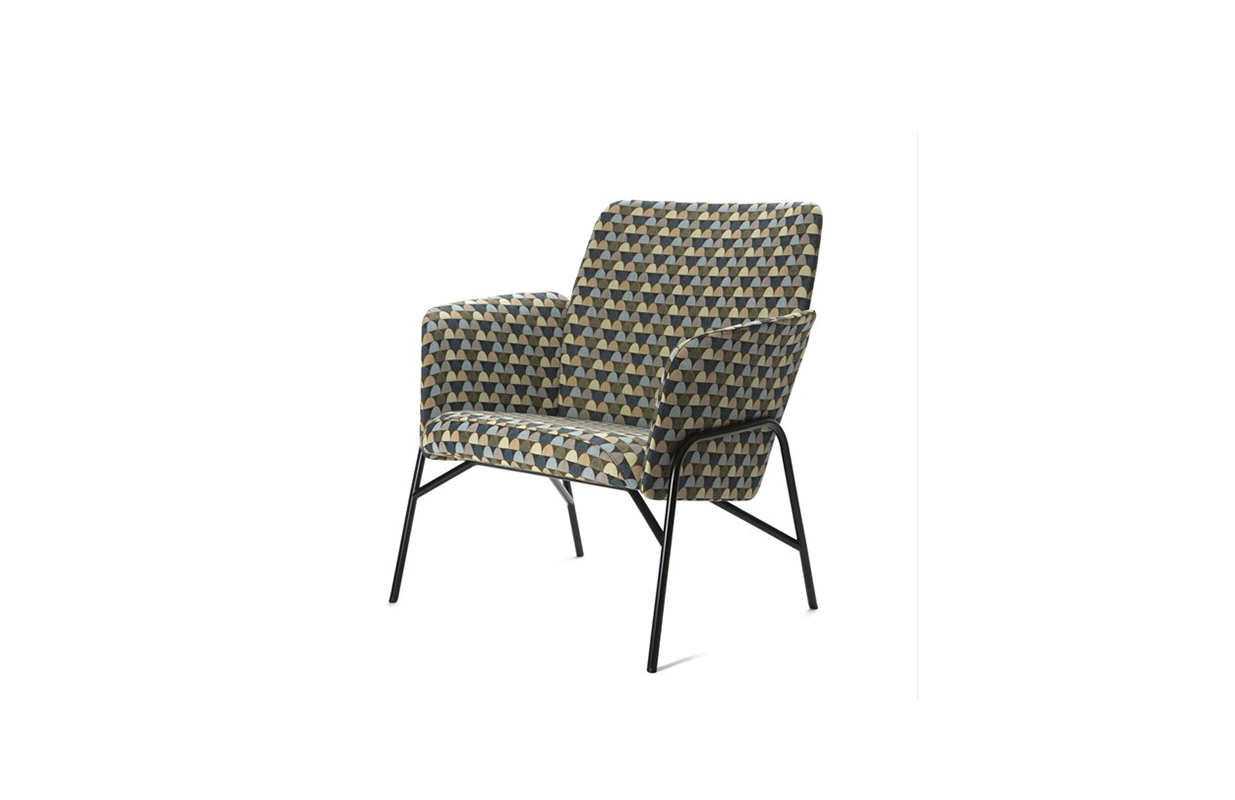 创意家具 - 坐具|躺椅|办公家具|球友会（中国）家具|TAIVU扶手椅
