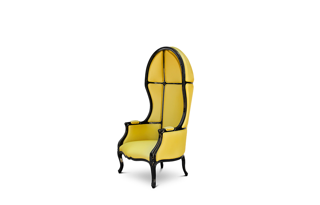 创意家具 - 坐具|休闲椅|办公家具|球友会（中国）家具|纳米布休闲椅